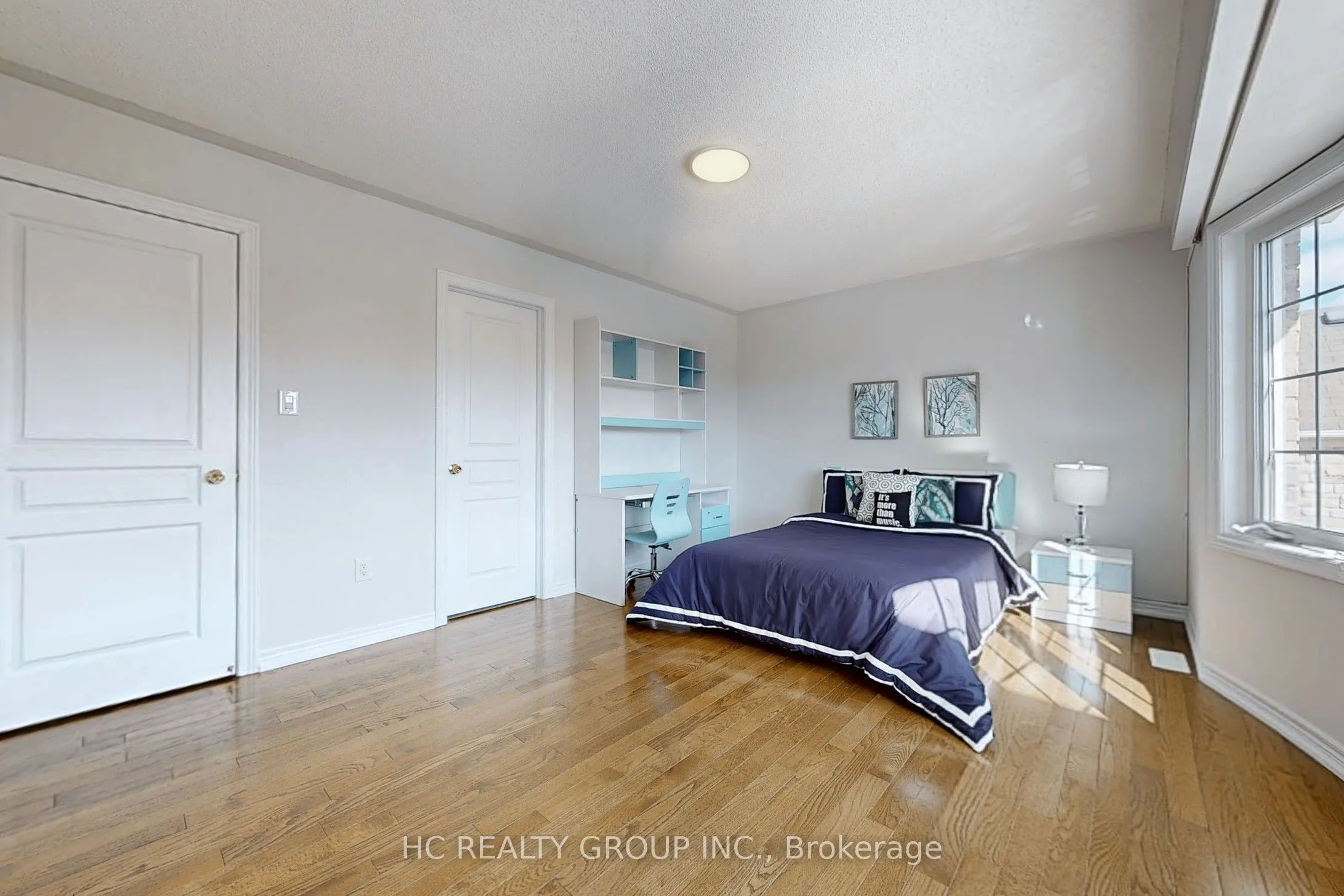 32 Stony Hill Boulevard