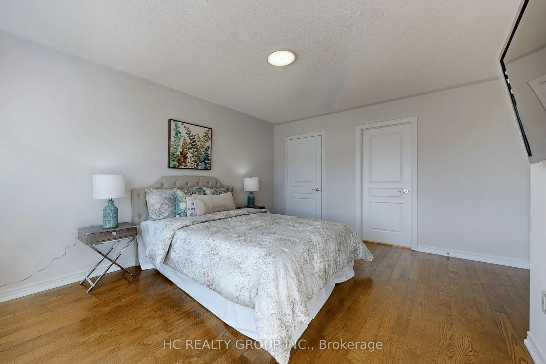 32 Stony Hill Boulevard