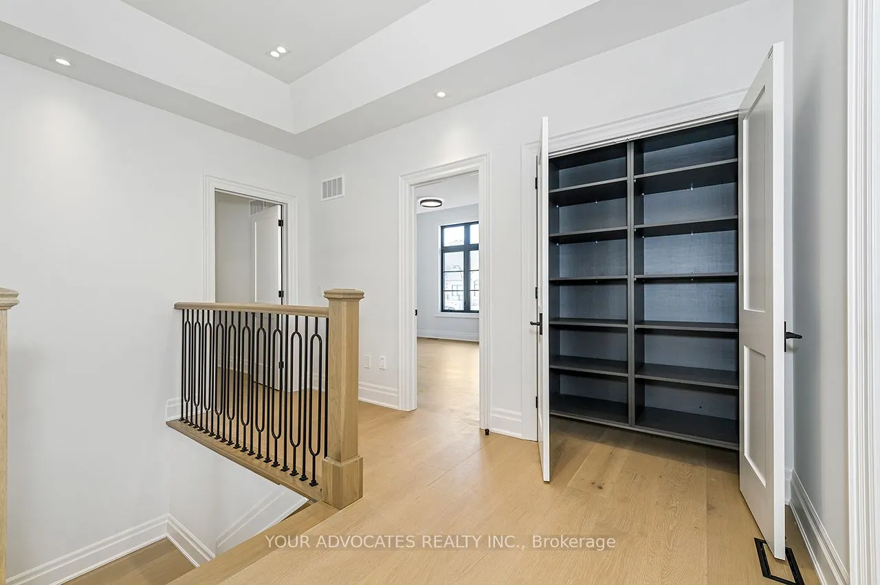 19 Little Celeste Court