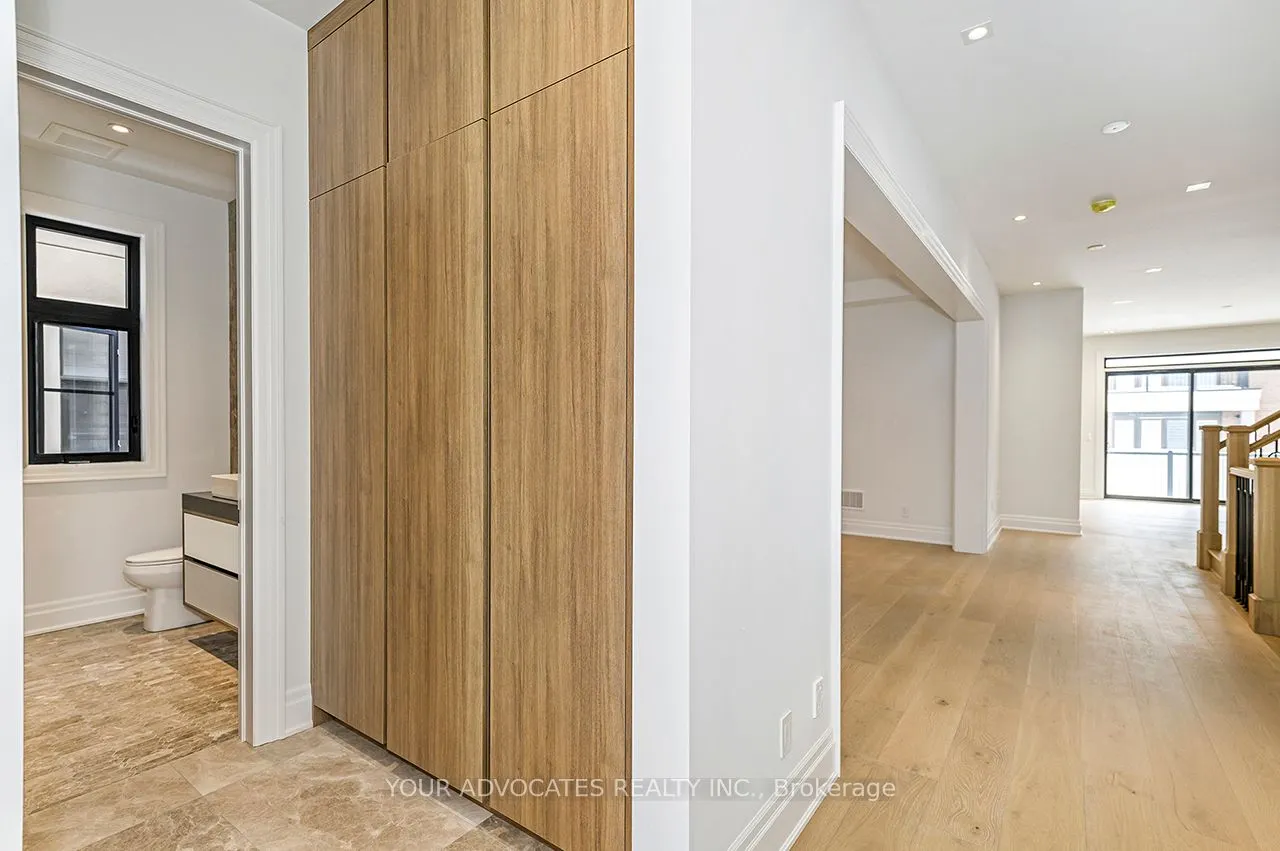 19 Little Celeste Court