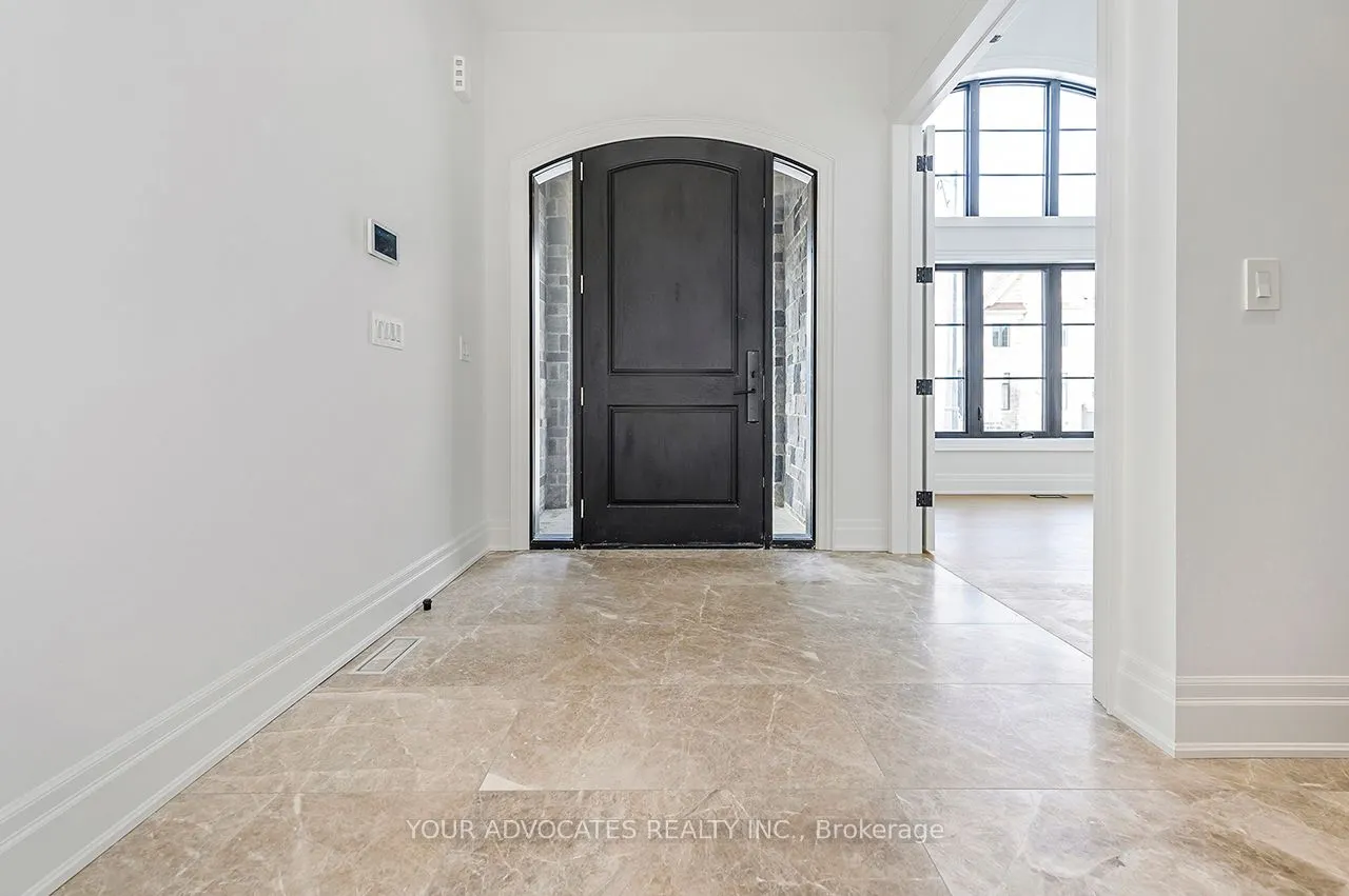19 Little Celeste Court