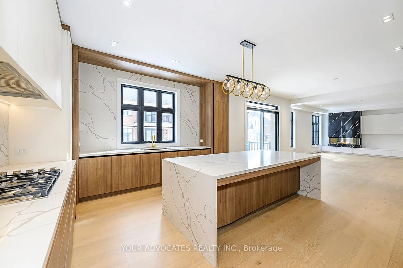 19 Little Celeste Court