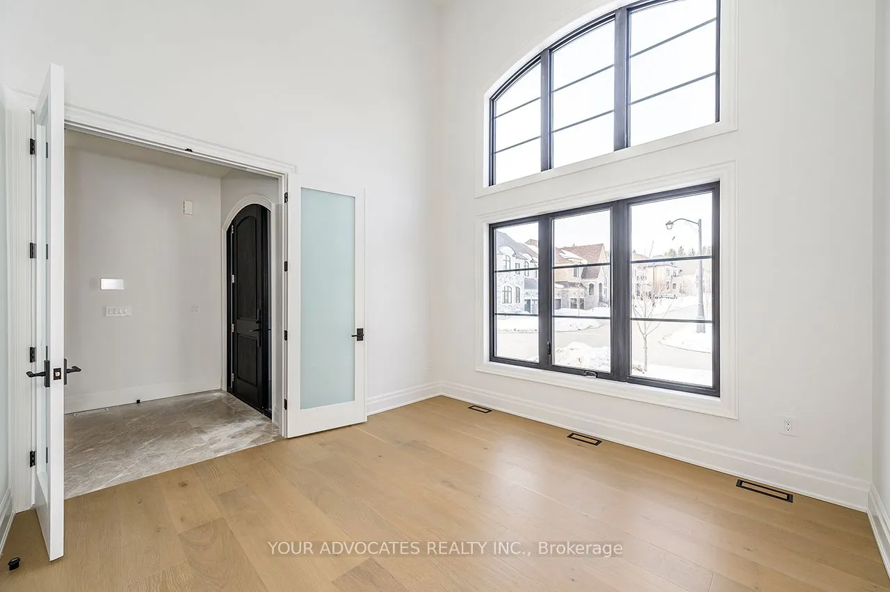 19 Little Celeste Court