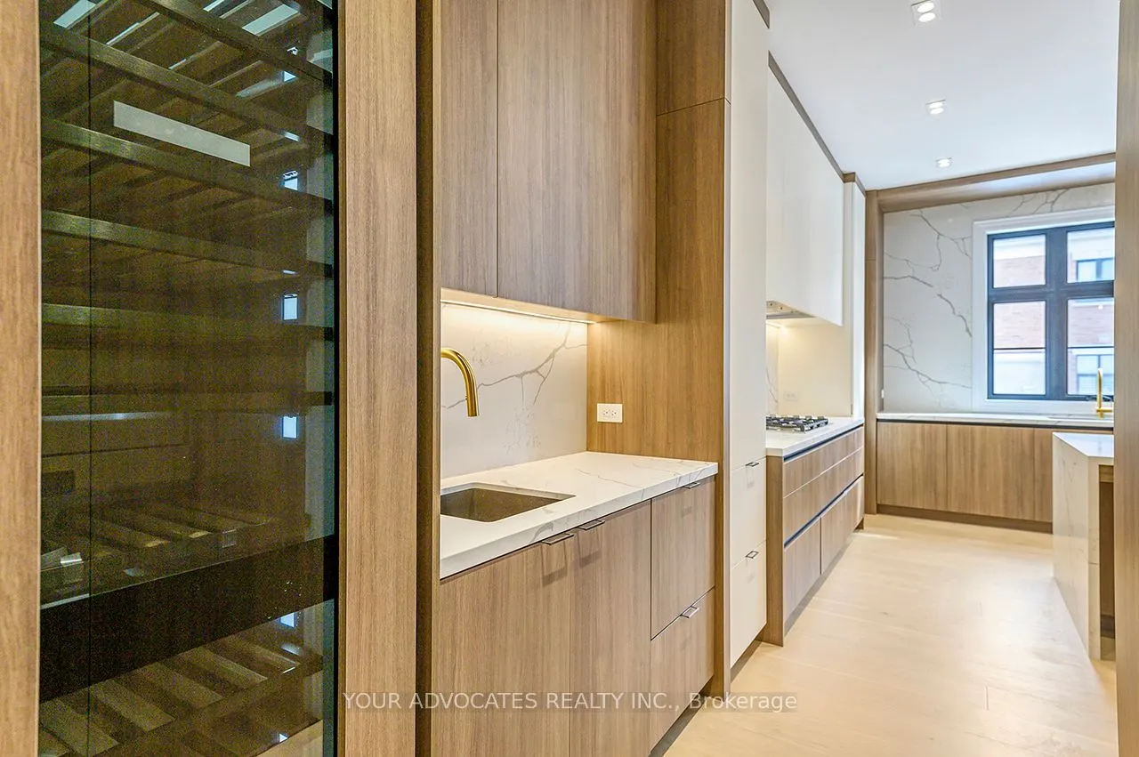 19 Little Celeste Court