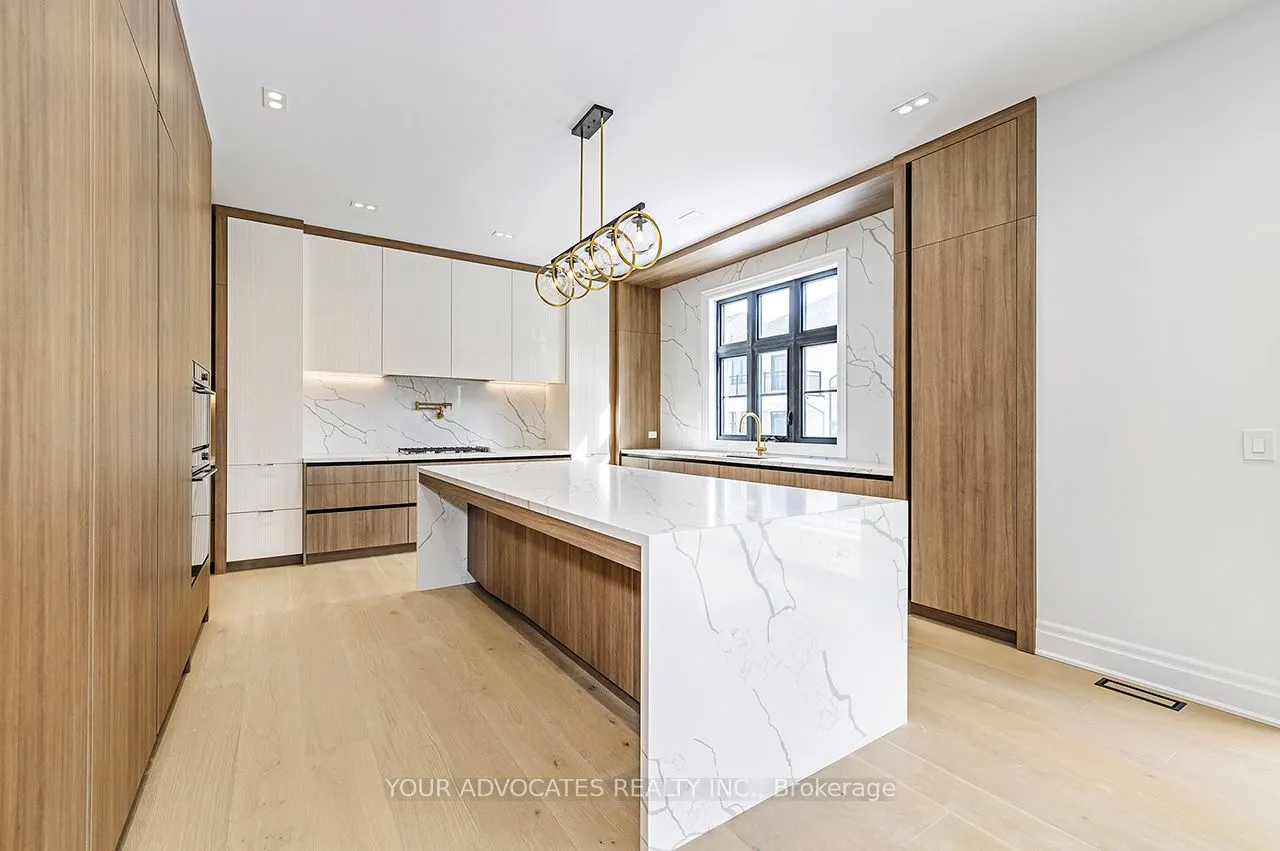 19 Little Celeste Court