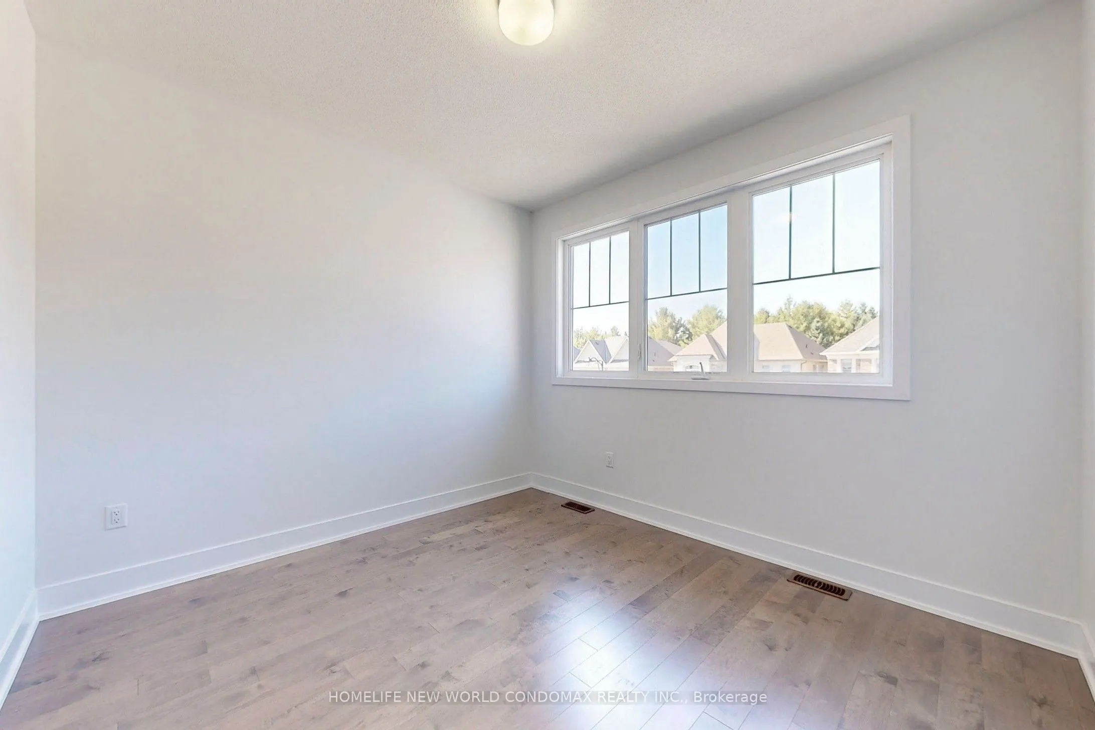 231 Sikura Circle