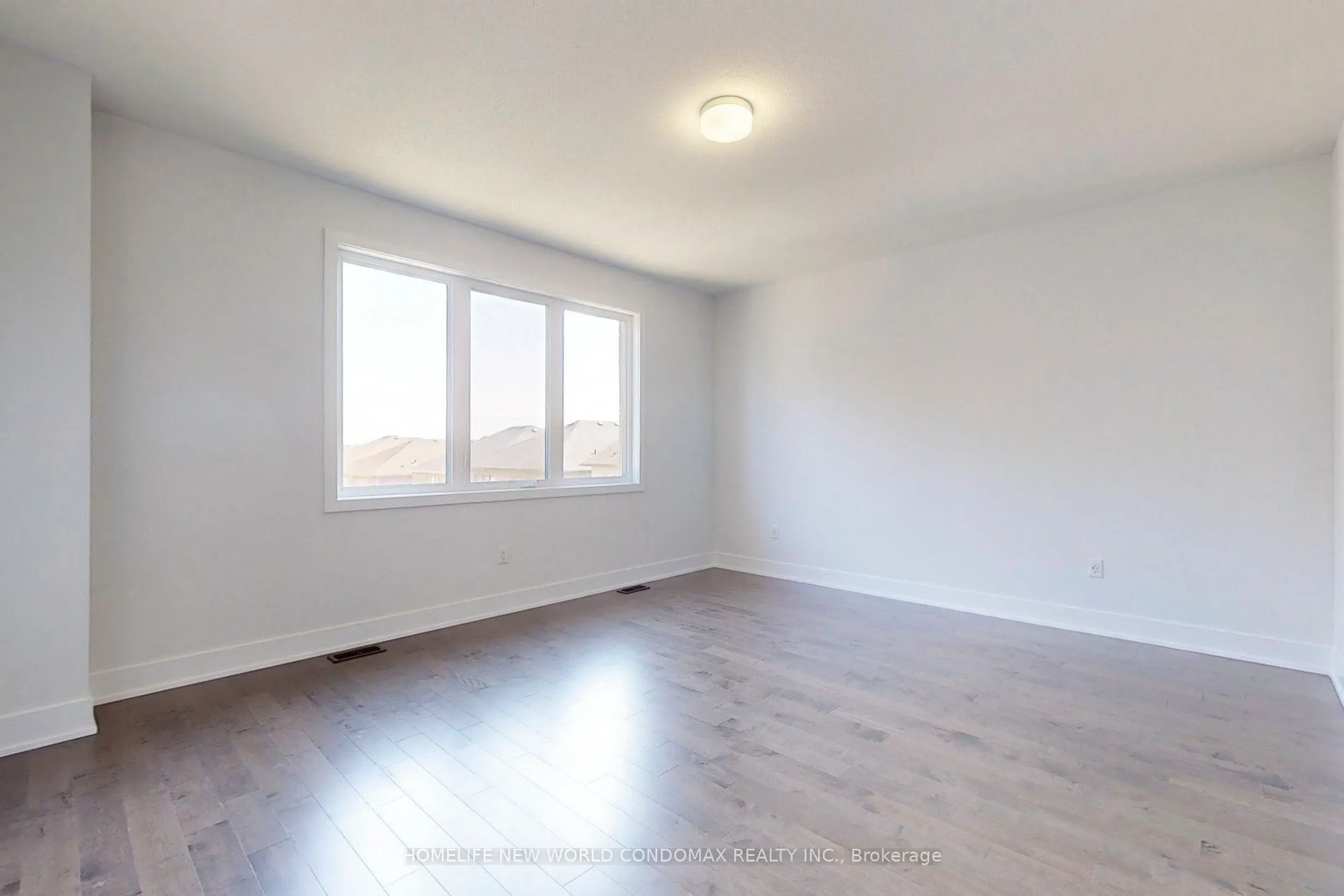 231 Sikura Circle