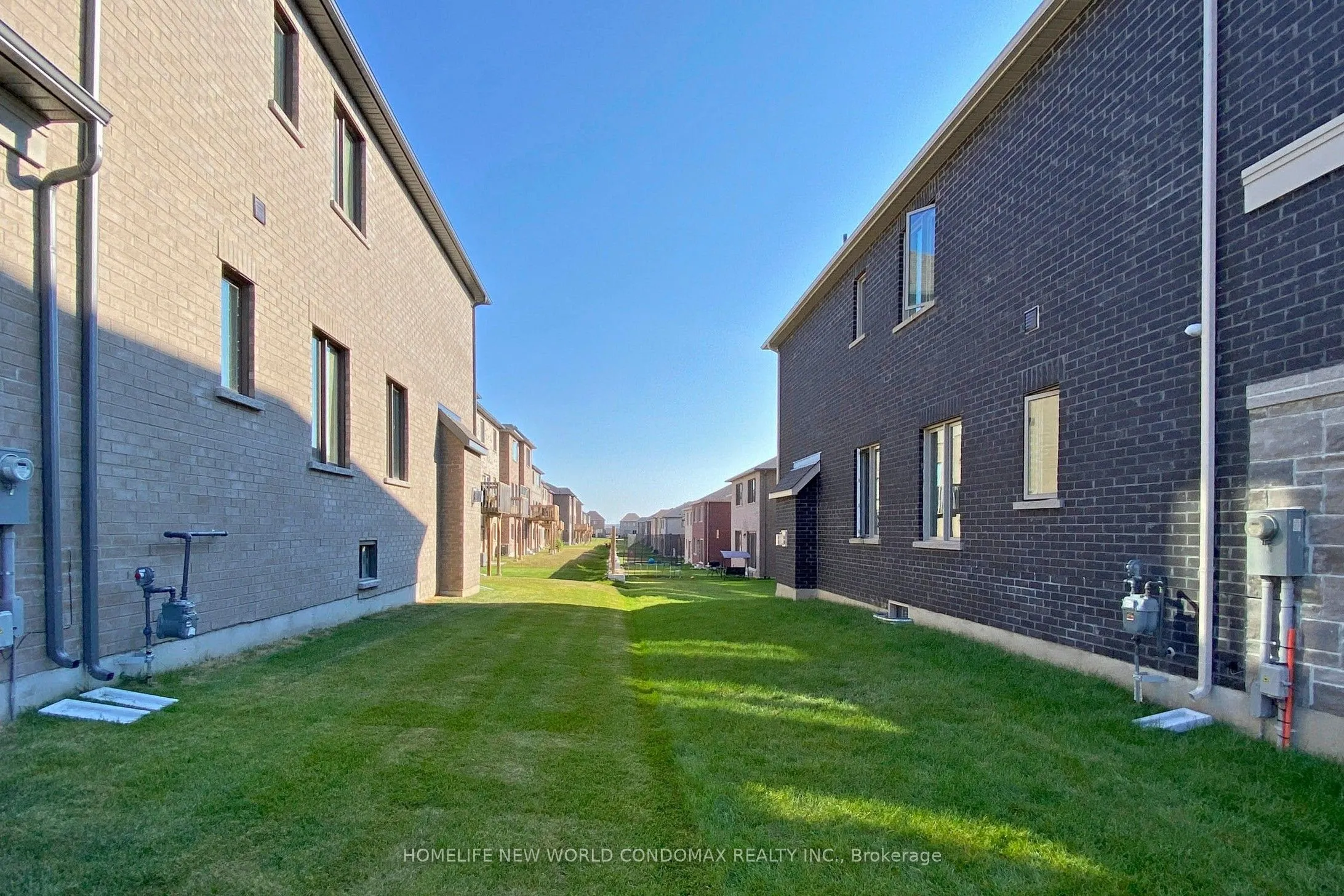 231 Sikura Circle