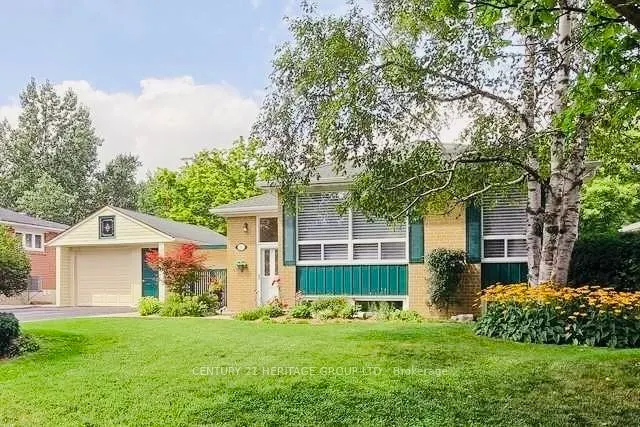 70 Richardson Drive