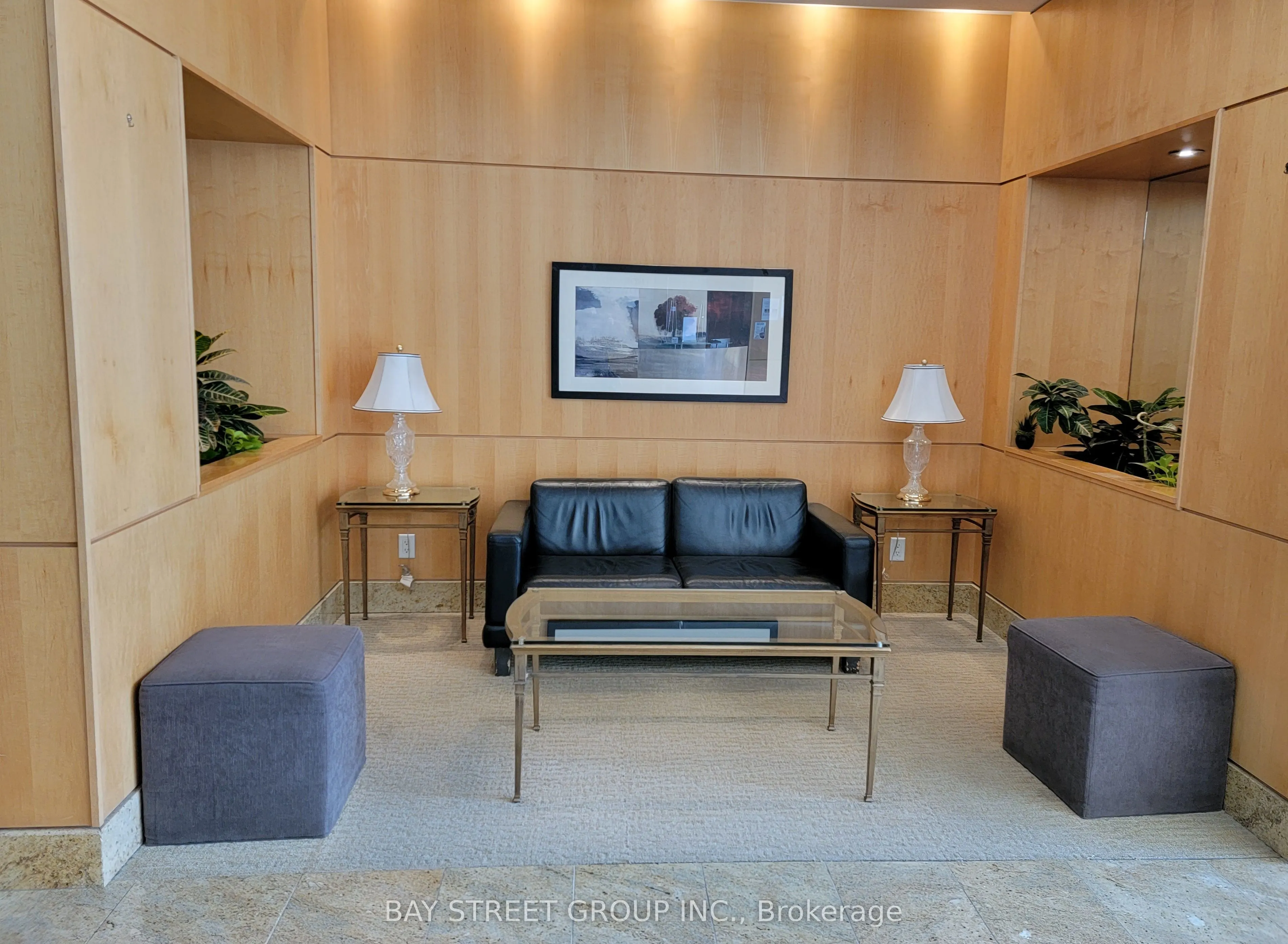 48 Suncrest Boulevard, #601