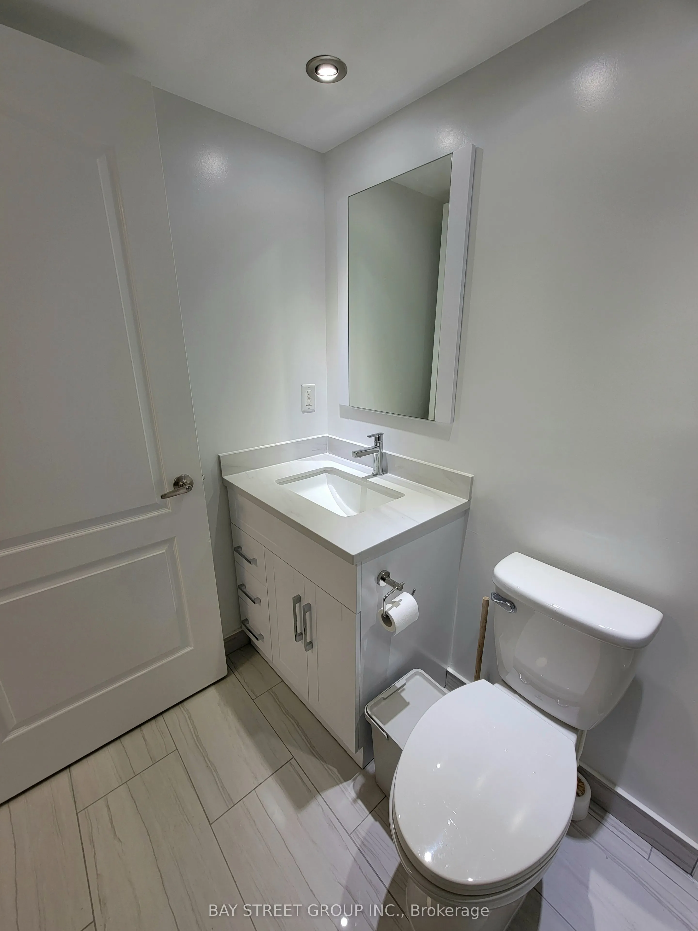48 Suncrest Boulevard, #601