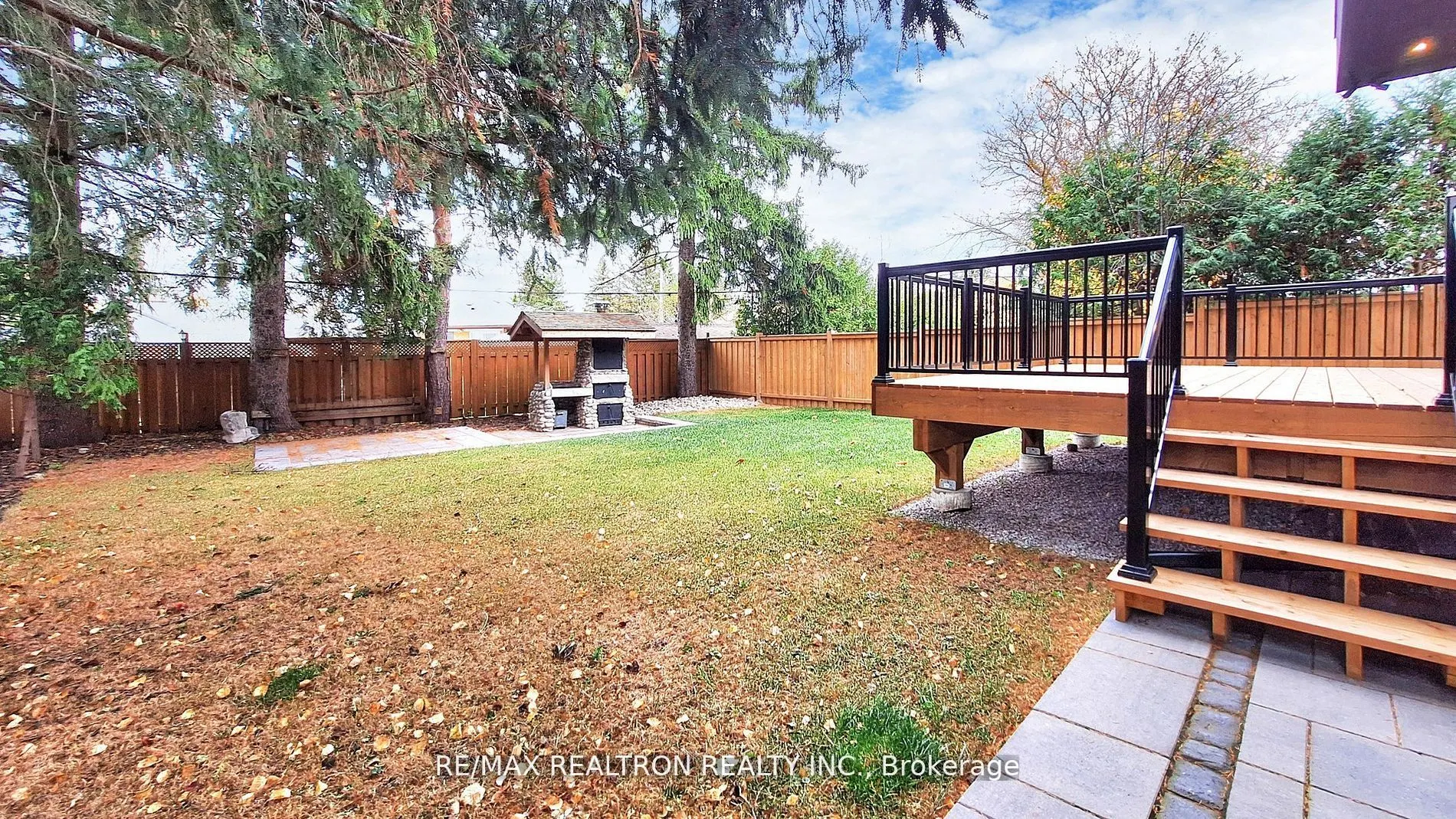 84 Murray Drive
