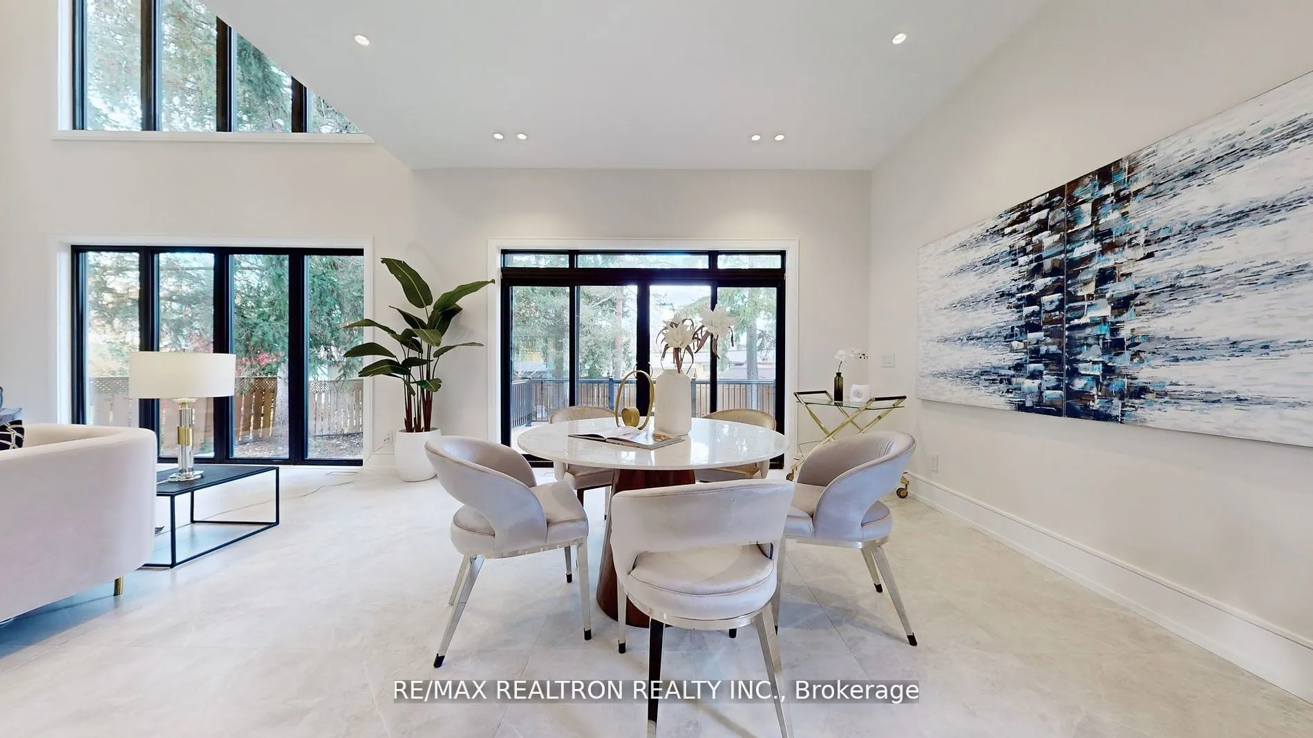 84 Murray Drive