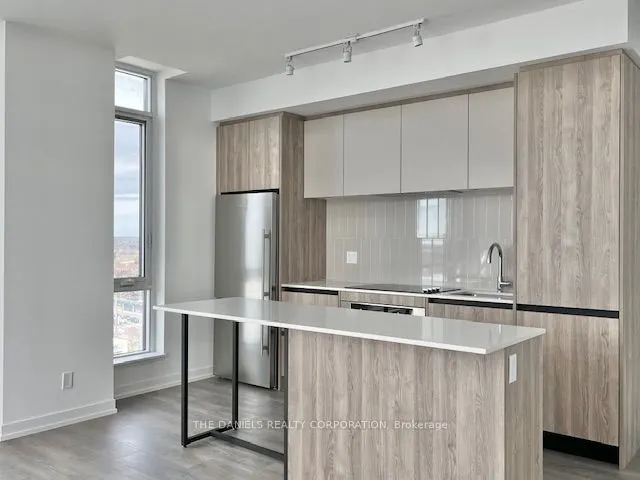8 Beverley Glen Boulevard #1010