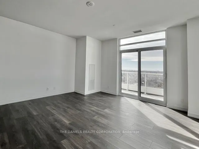 8 Beverley Glen Boulevard #1010