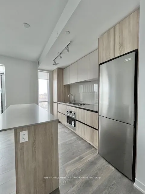 7950 Bathurst Street, #415
