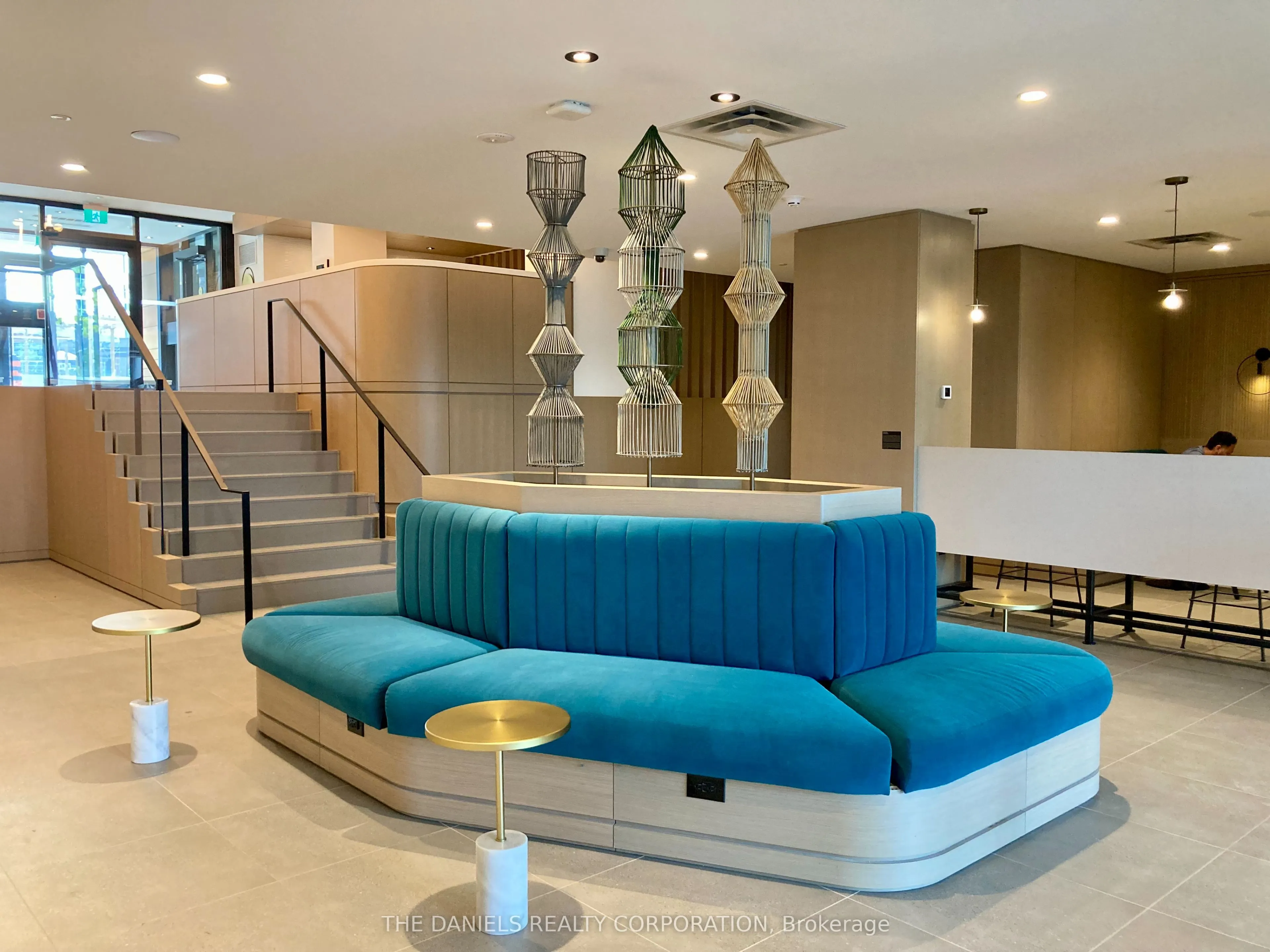 7950 Bathurst Street, #415