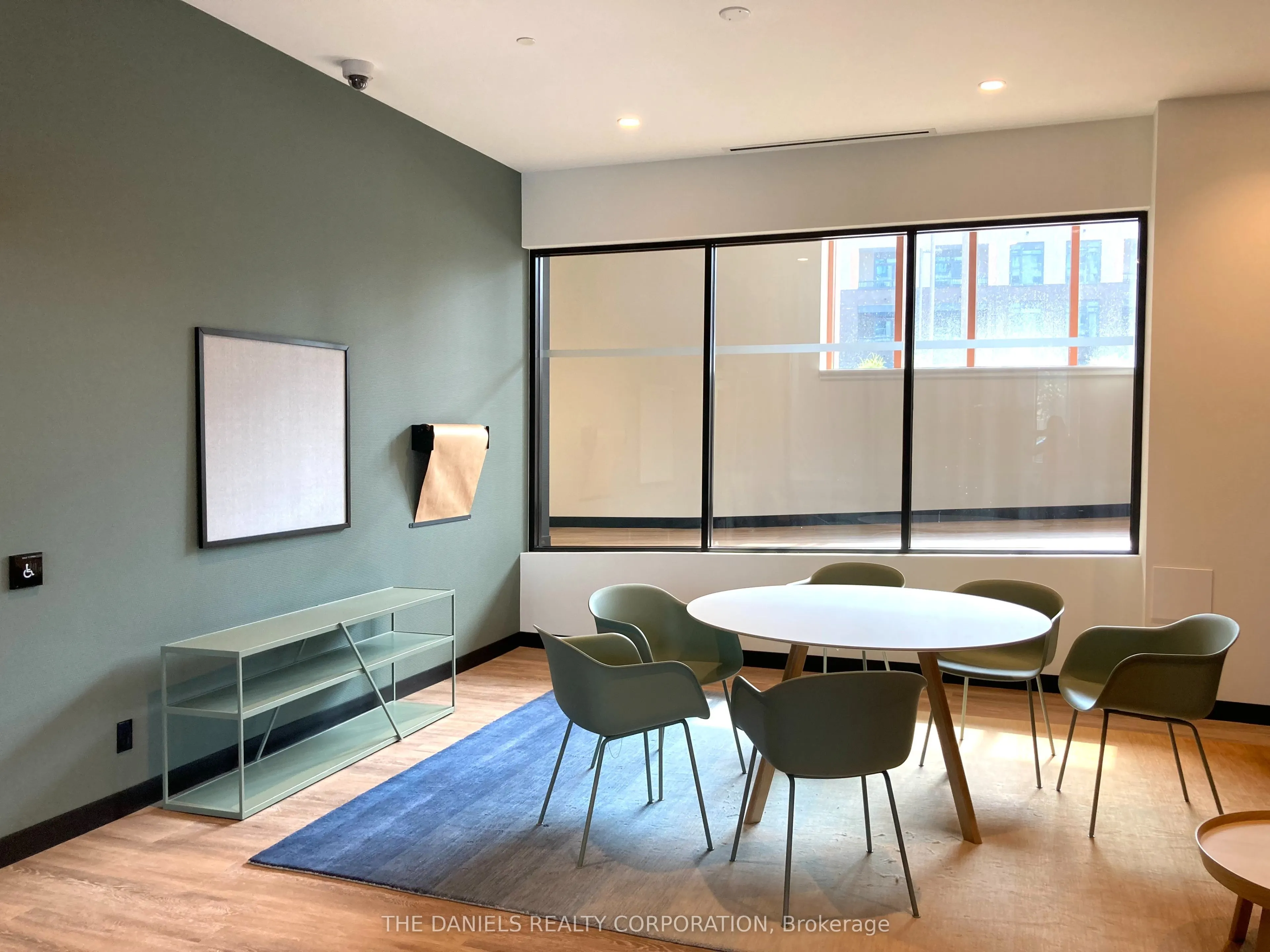 7950 Bathurst Street, #415