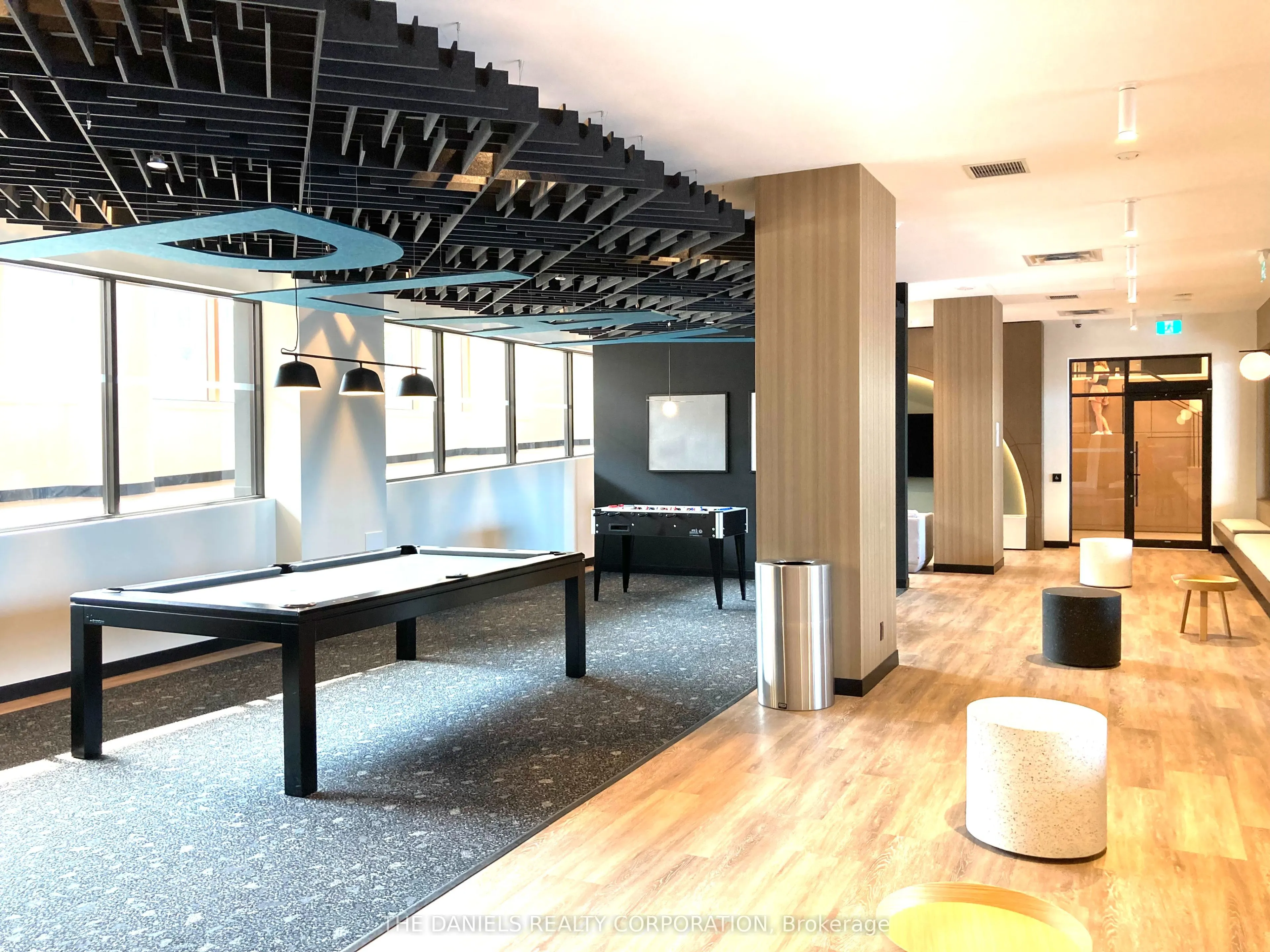 7950 Bathurst Street, #415