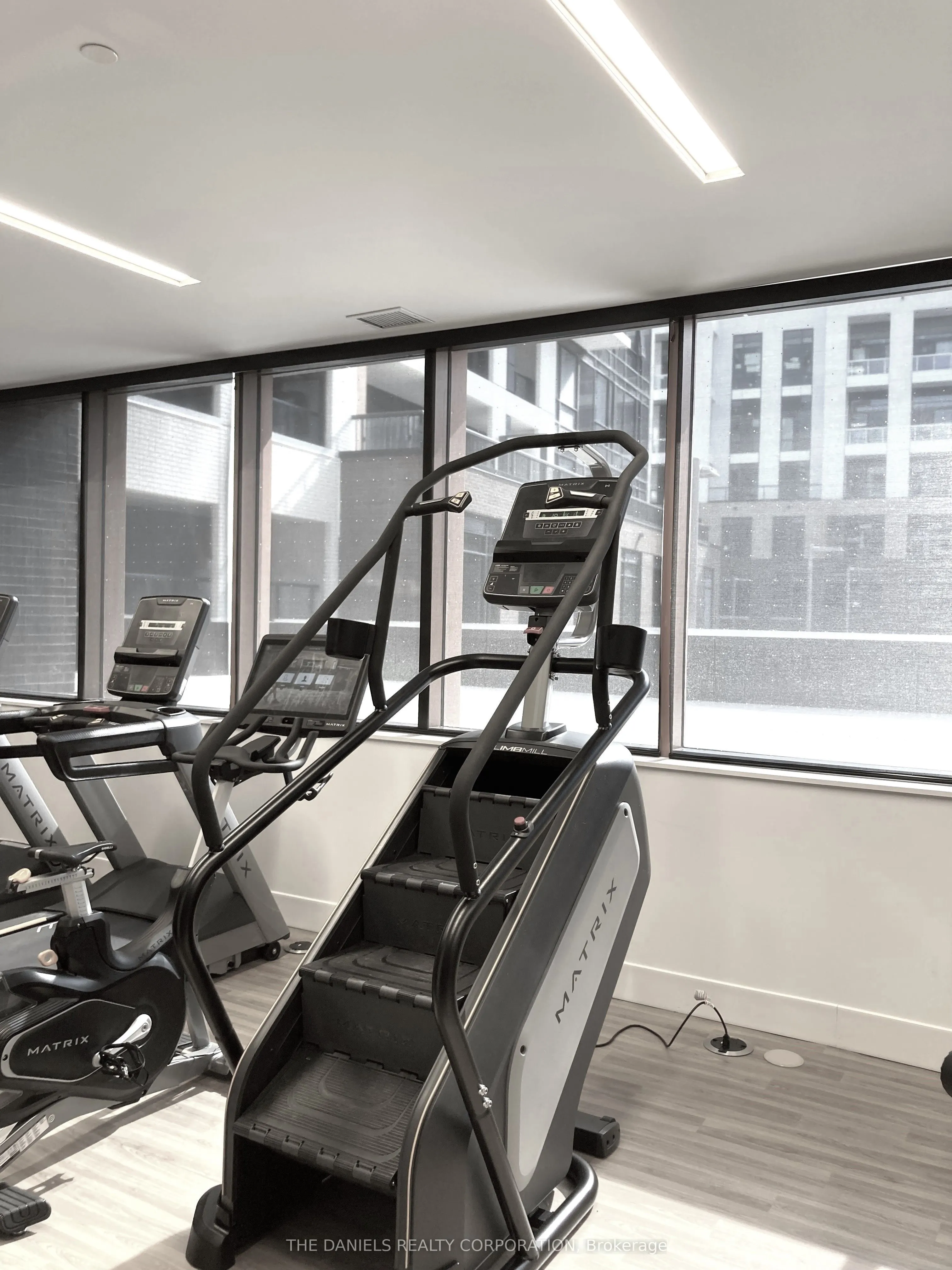 7950 Bathurst Street, #415