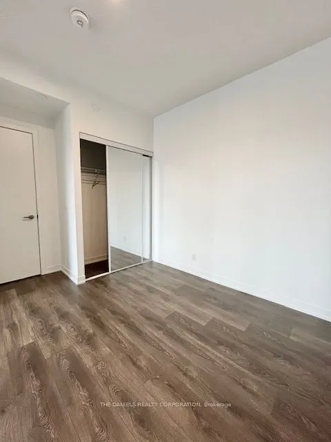 7950 Bathurst Street, #415
