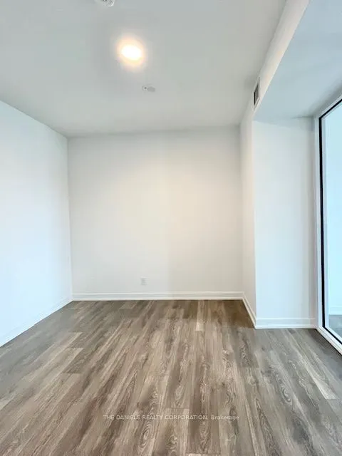 7950 Bathurst Street, #415
