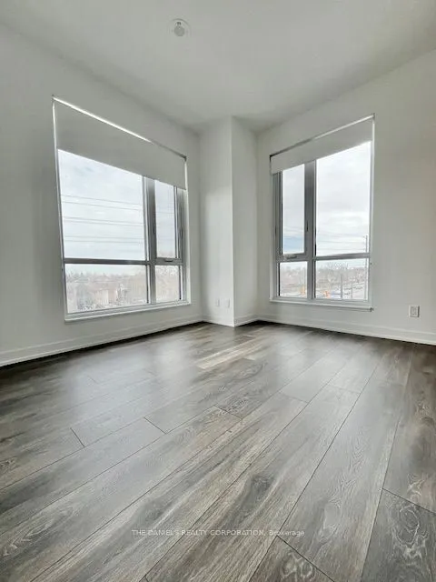 7950 Bathurst Street, #415