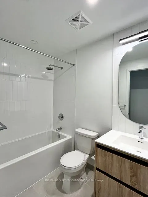 7950 Bathurst Street, #415