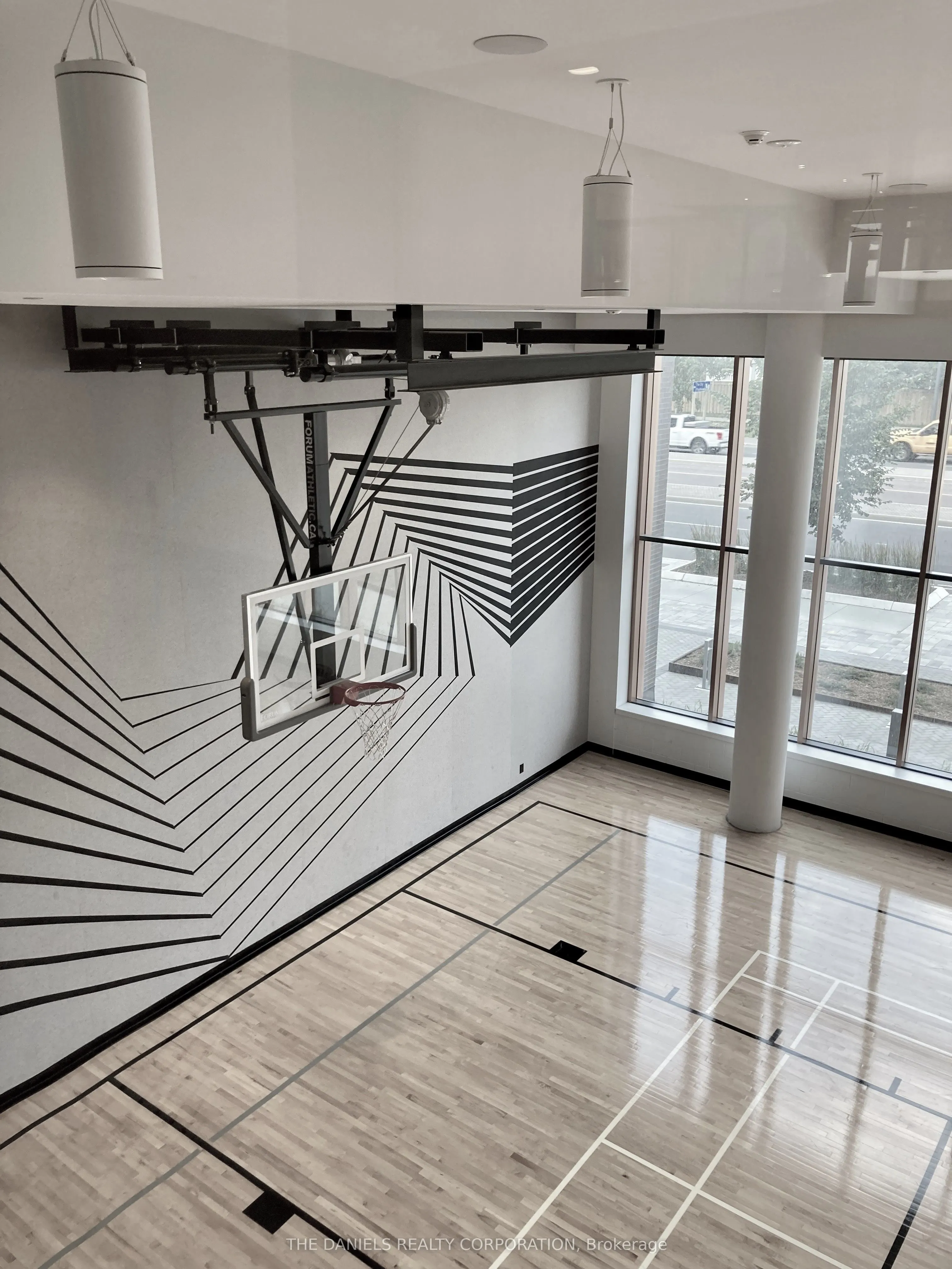 7950 Bathurst Street, #415
