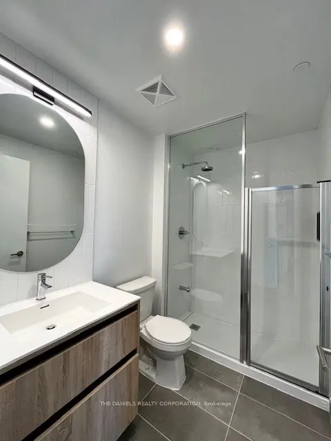 7950 Bathurst Street, #415