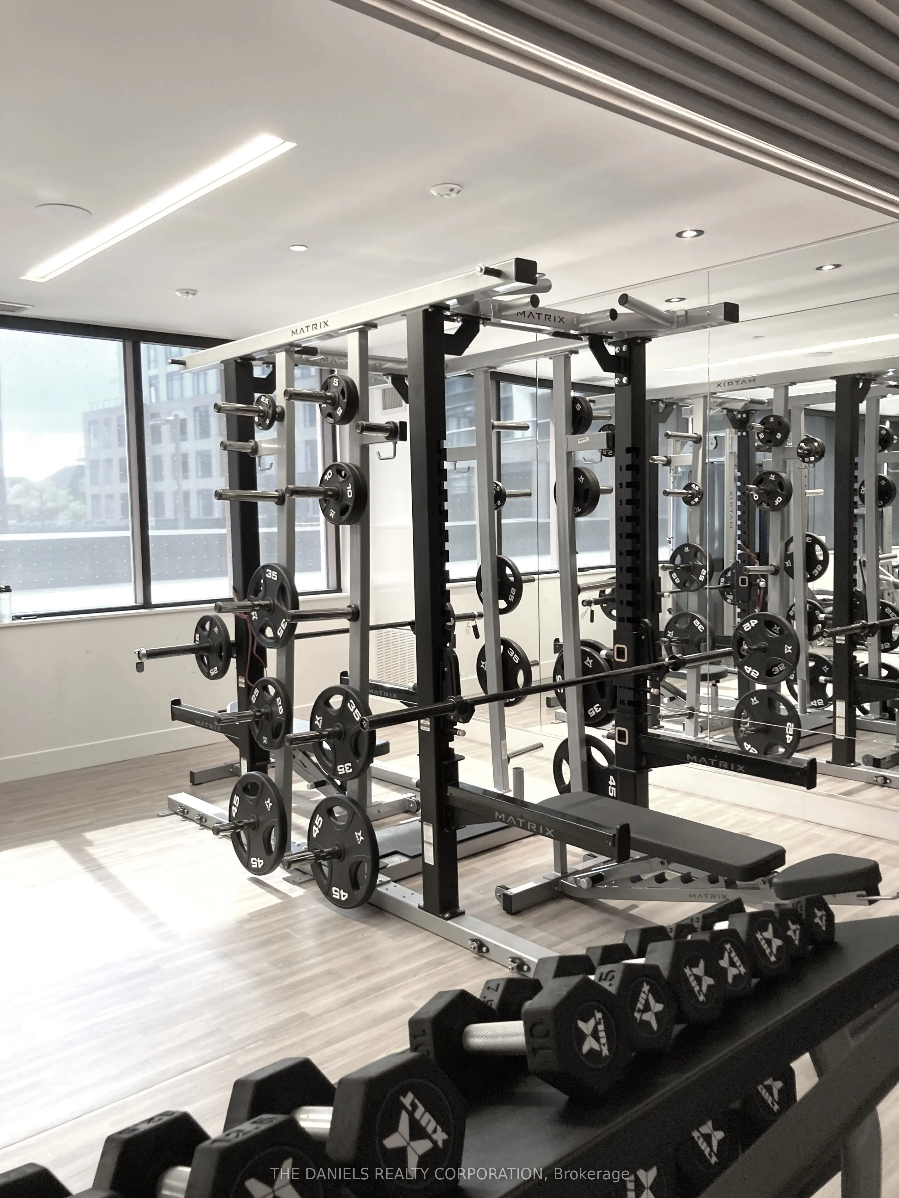 7950 Bathurst Street, #415