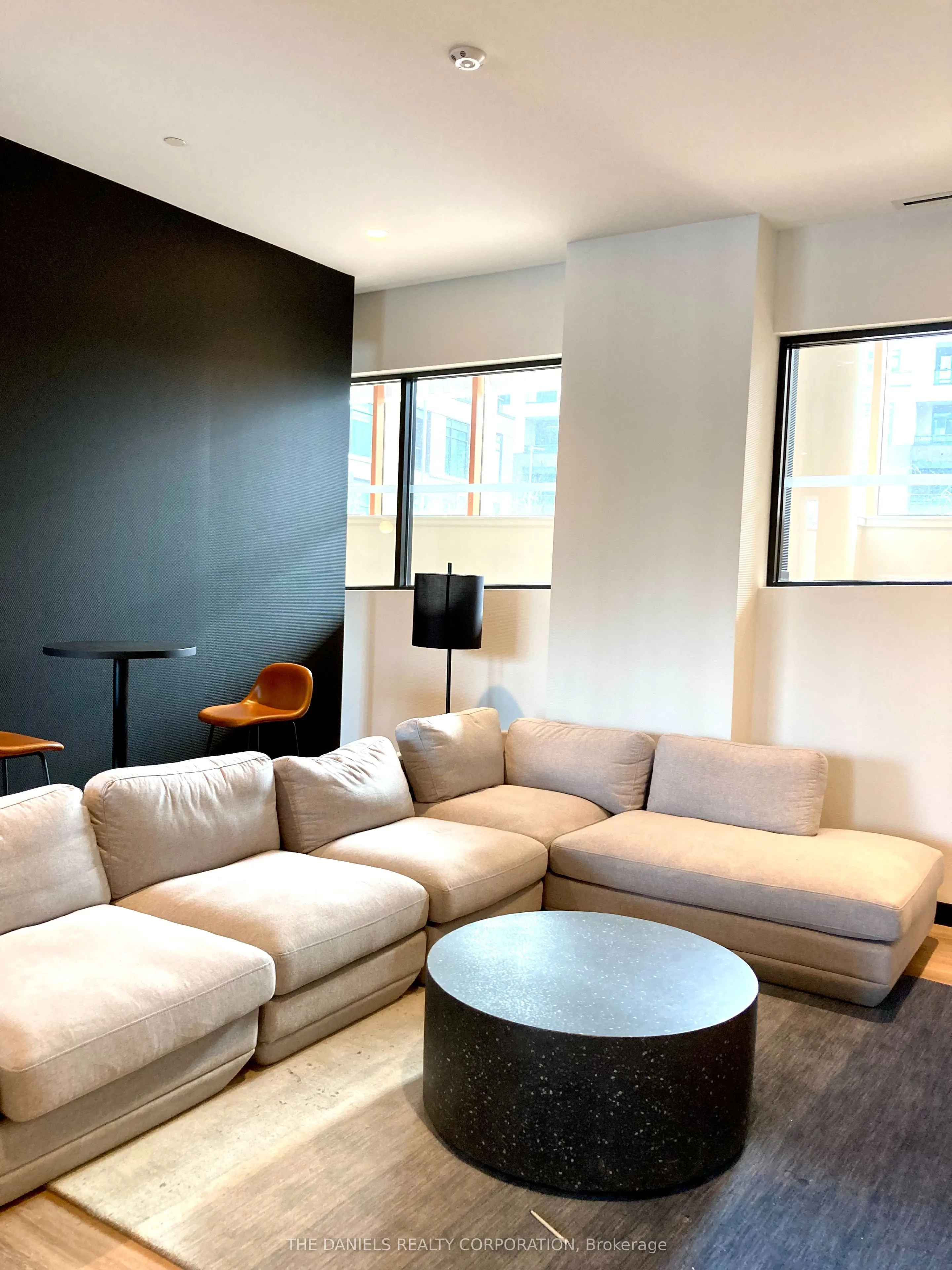 7950 Bathurst Street, #415