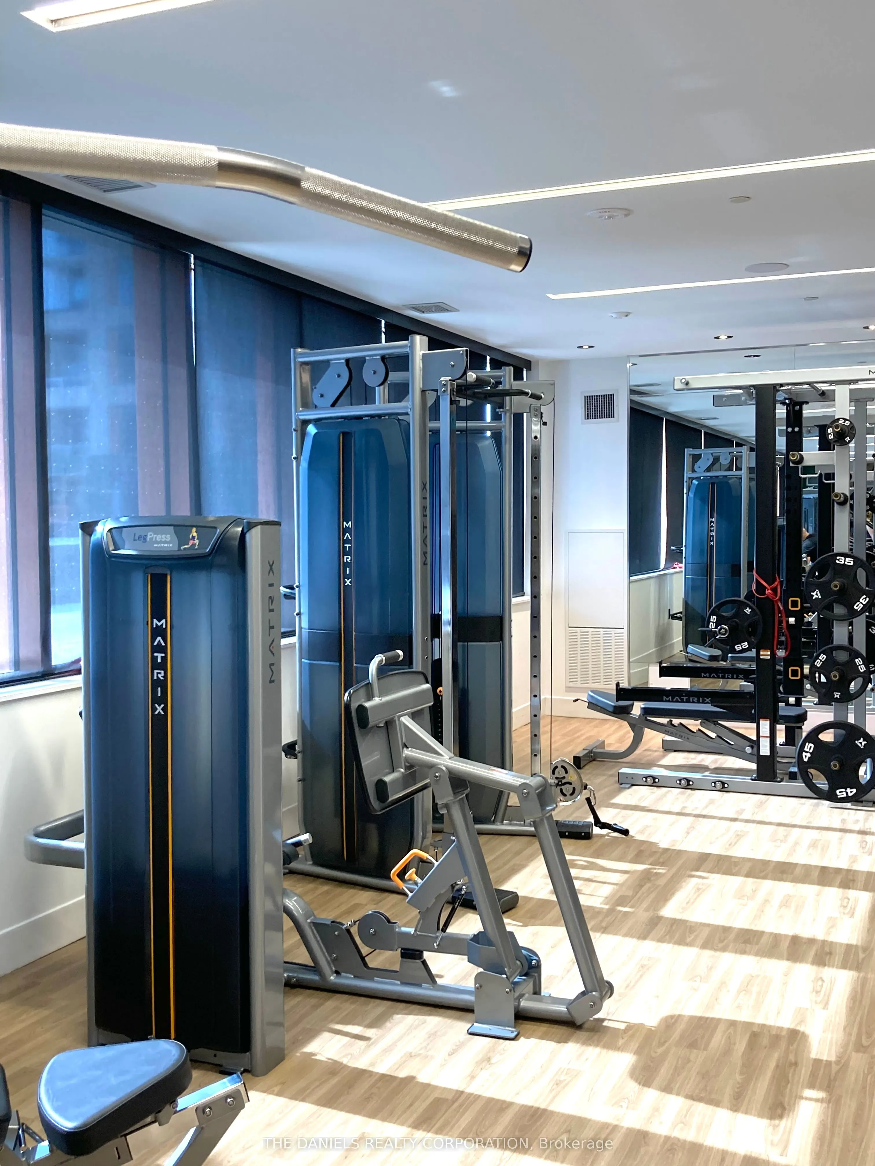 7950 Bathurst Street, #415