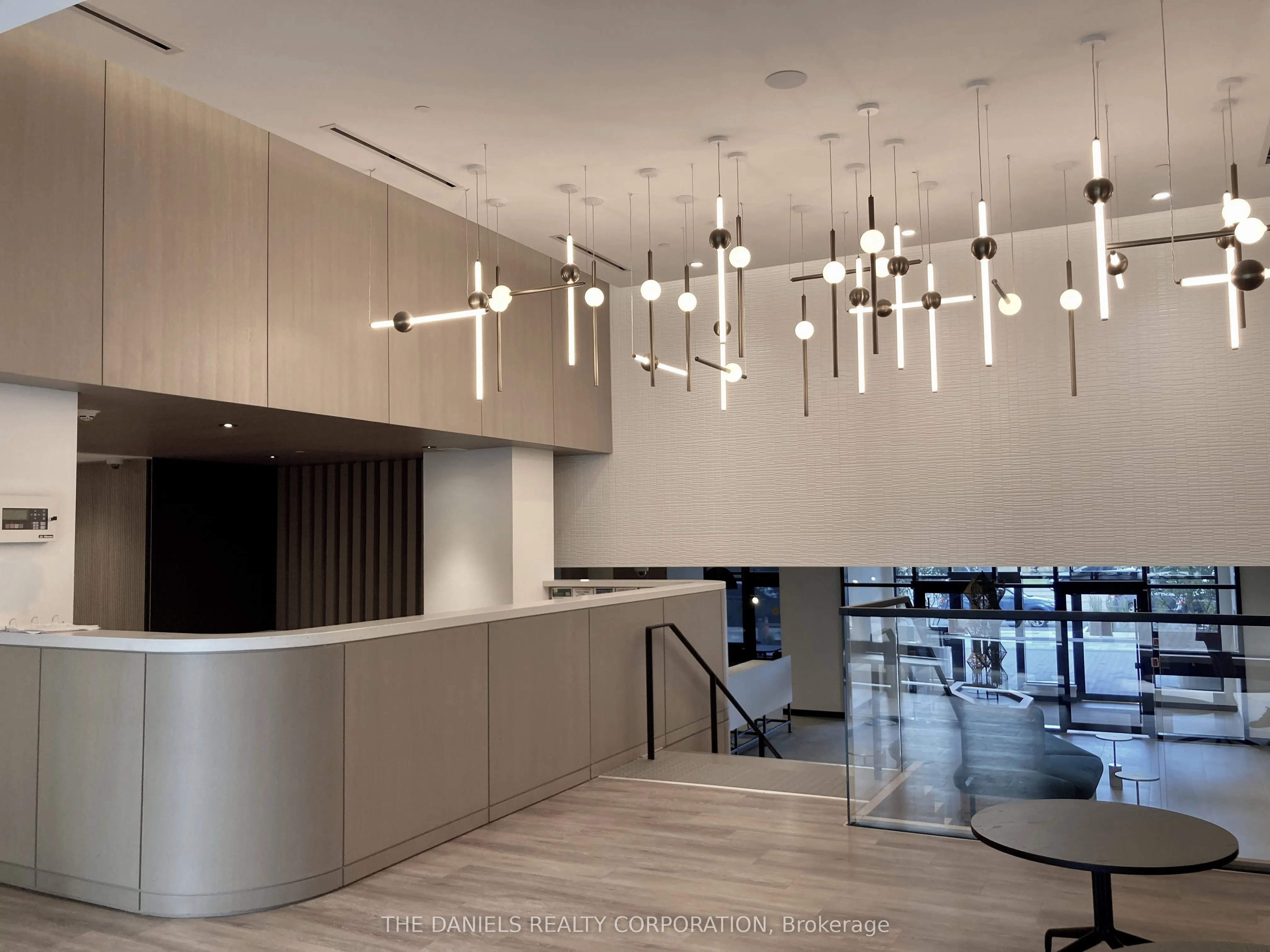 7950 Bathurst Street, #415