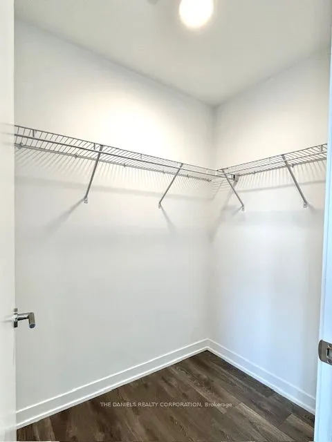7950 Bathurst Street, #415