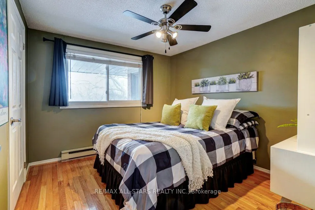 219 Main Street N, #306