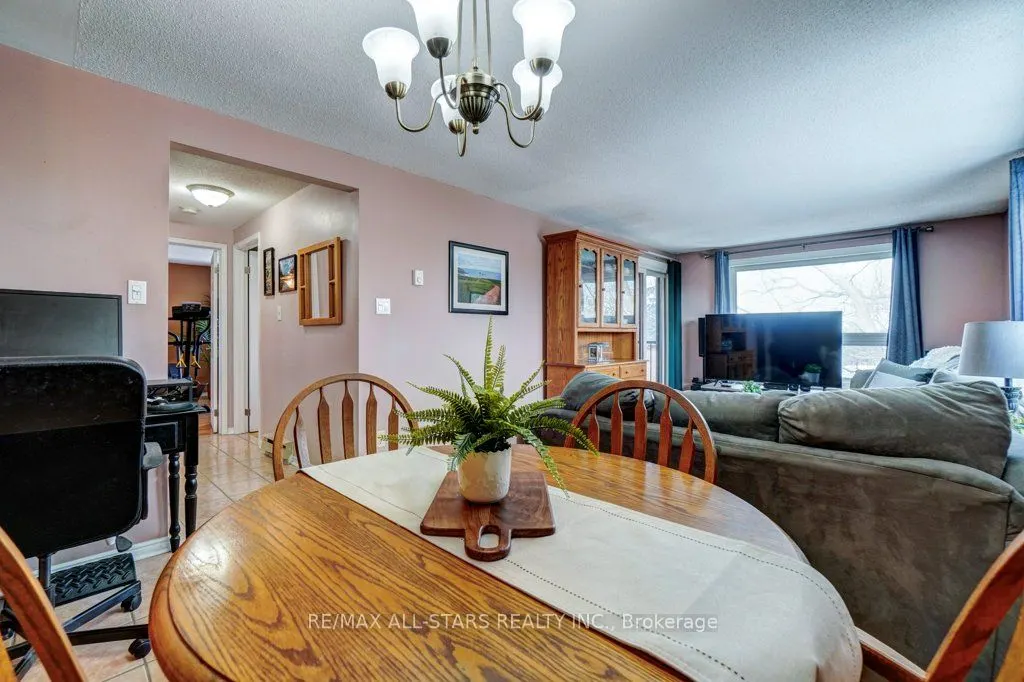 219 Main Street N, #306