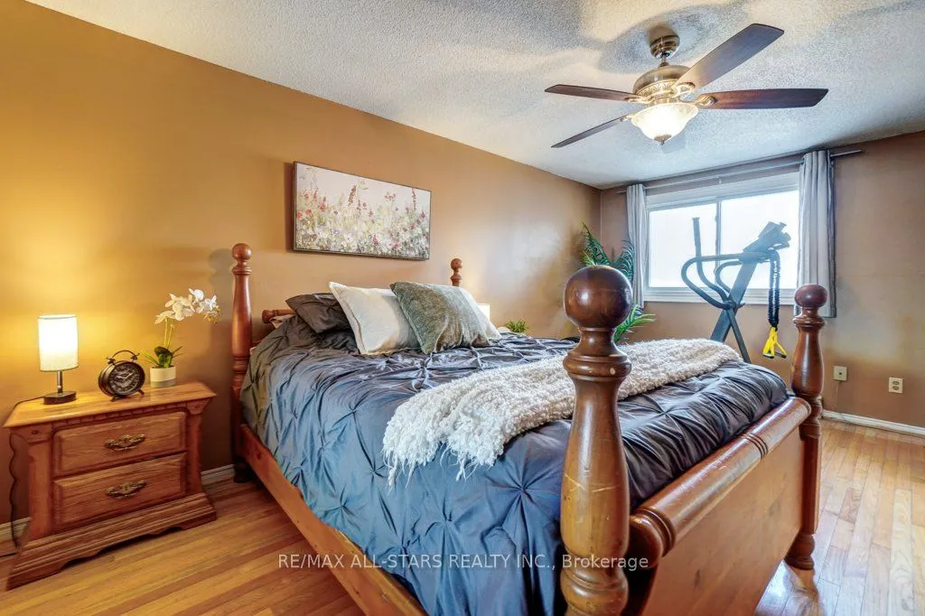 219 Main Street N, #306