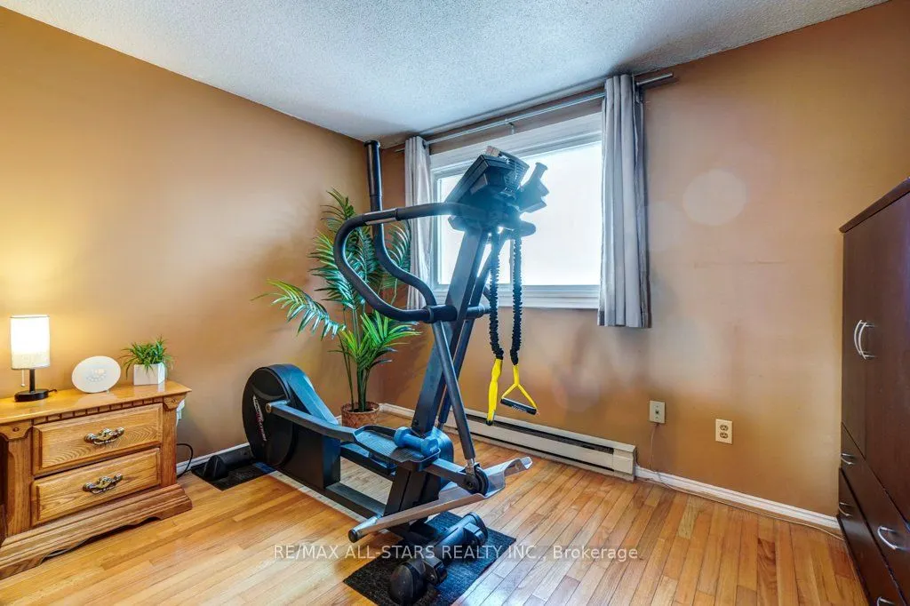 219 Main Street N, #306