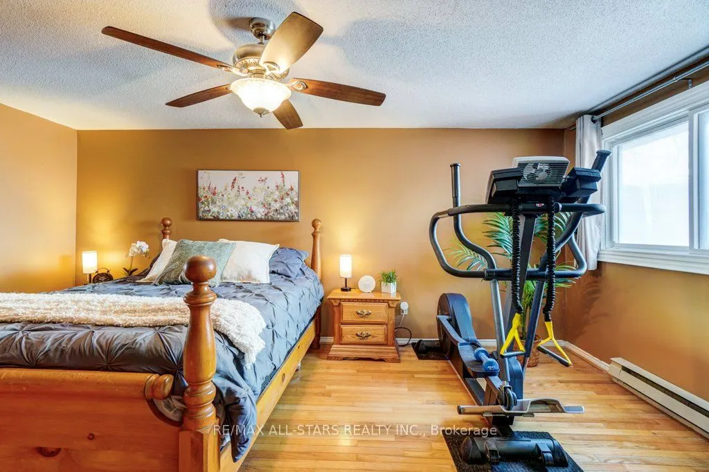 219 Main Street N, #306