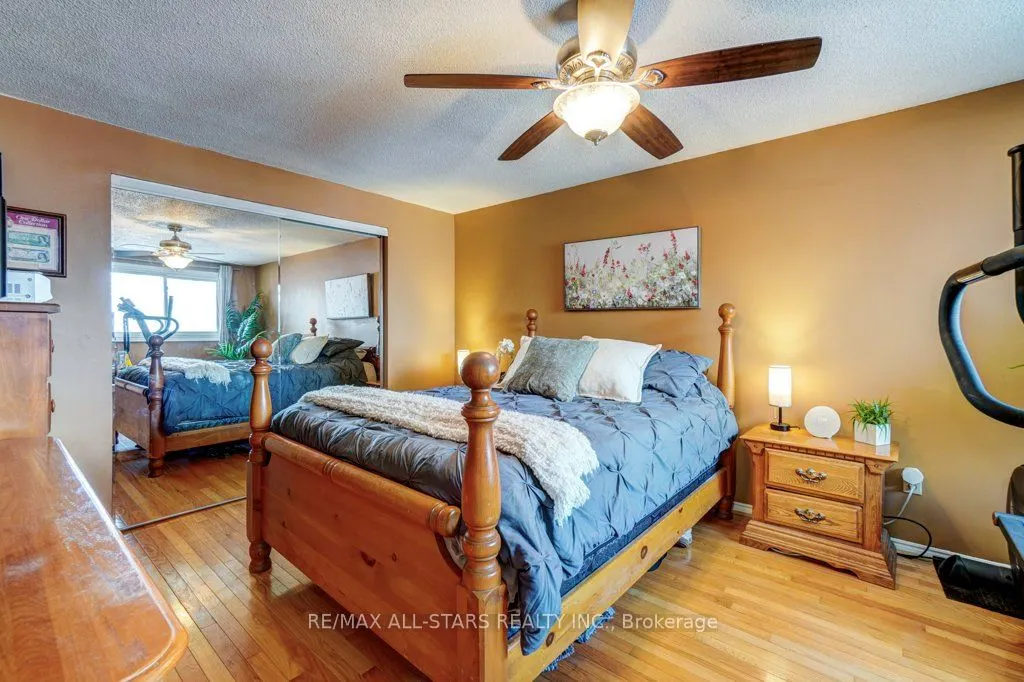 219 Main Street N, #306
