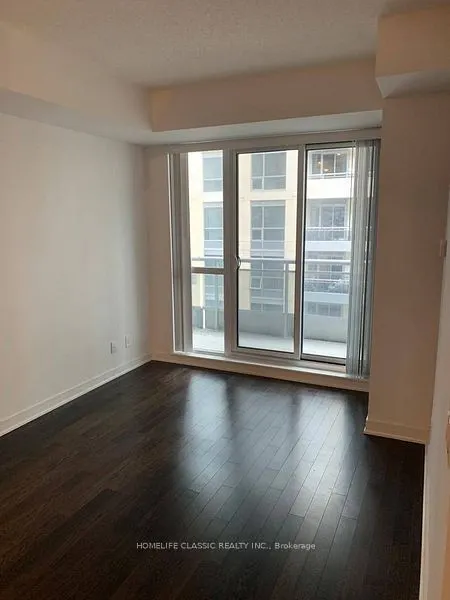 9191 Yonge Street, #613