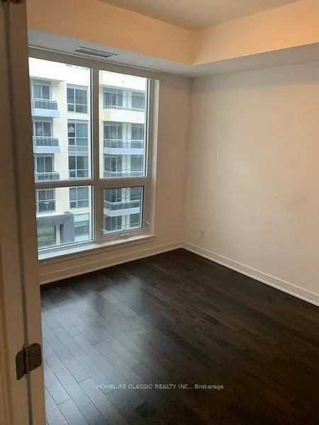 9191 Yonge Street, #613