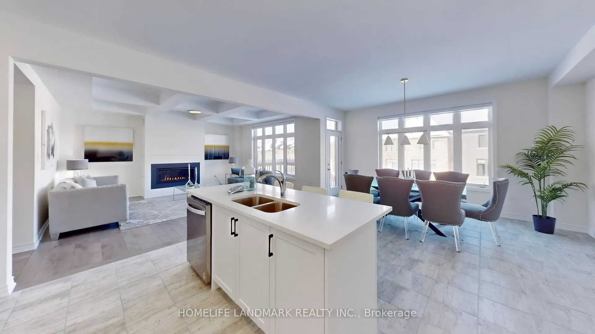 82 Kentledge Avenue