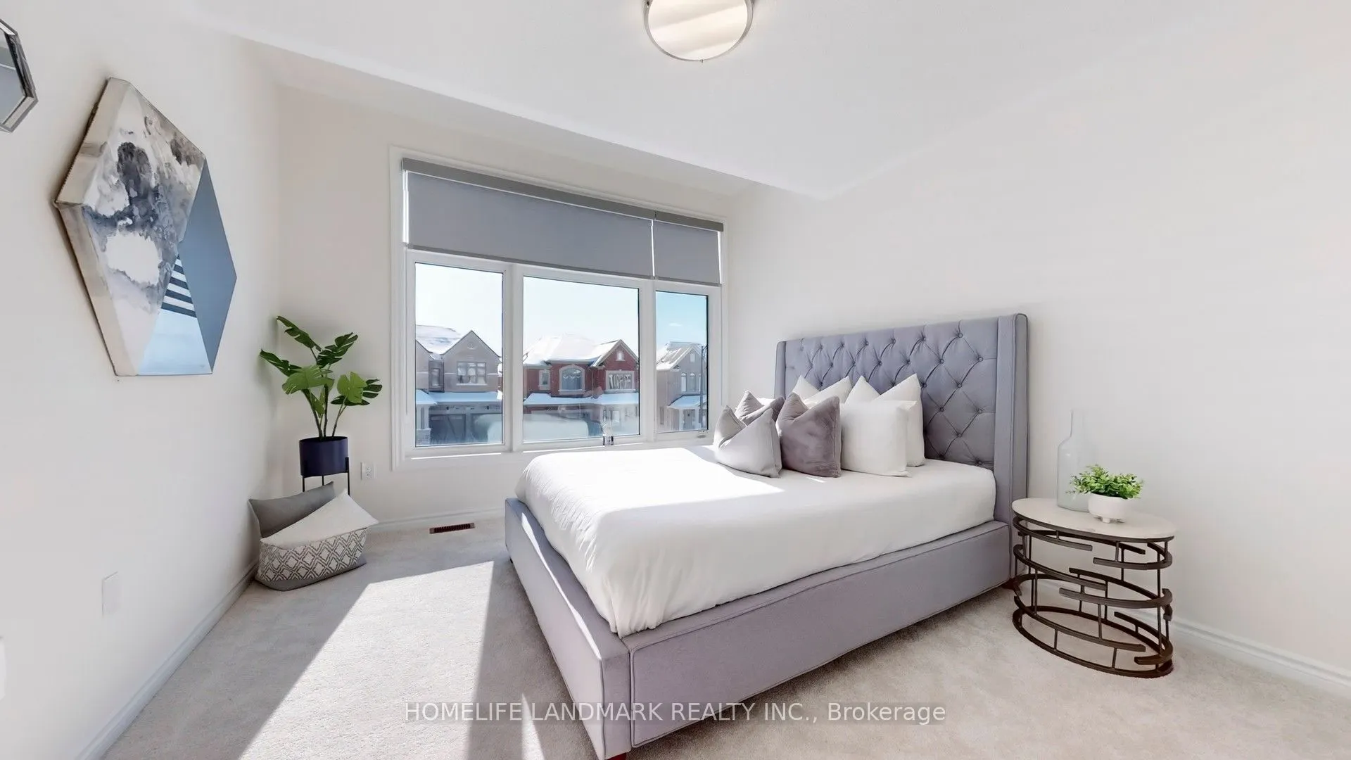 82 Kentledge Avenue