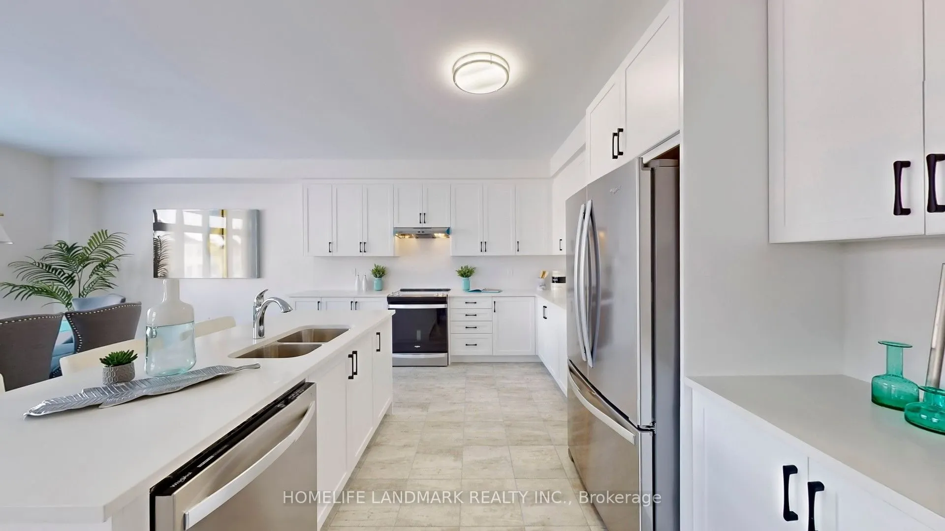 82 Kentledge Avenue
