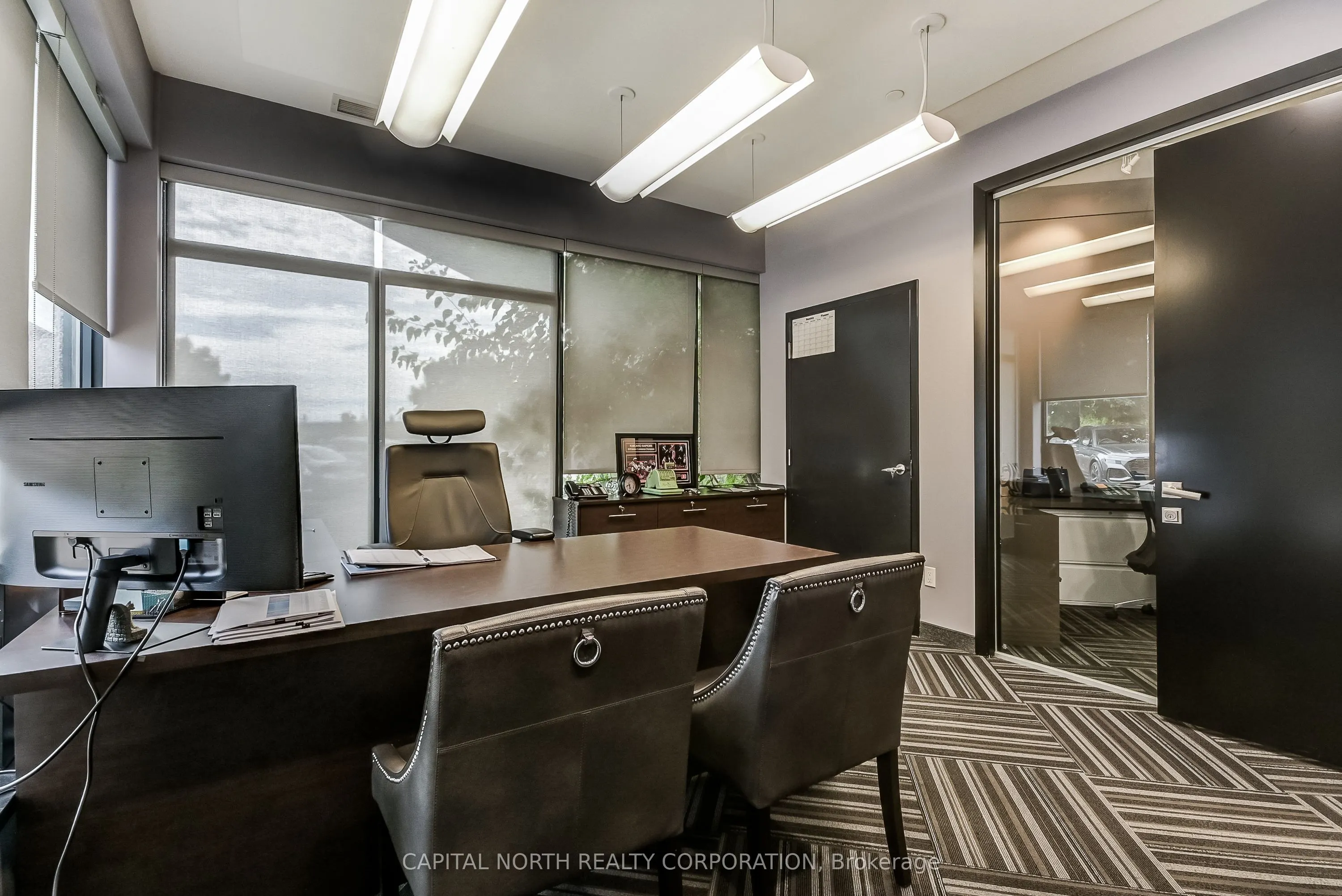 260 Spinnaker Way, #9-10