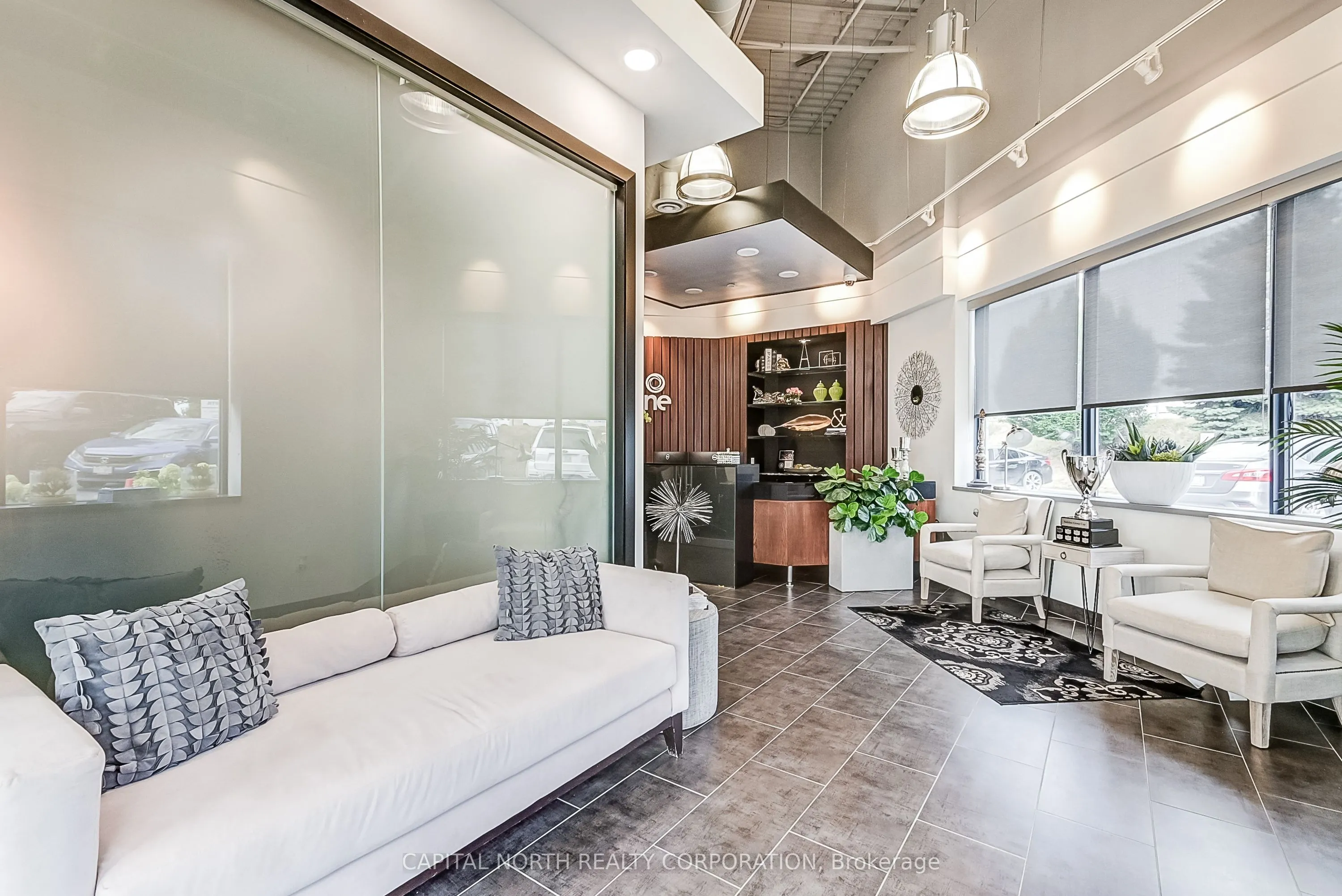 260 Spinnaker Way, #9-10