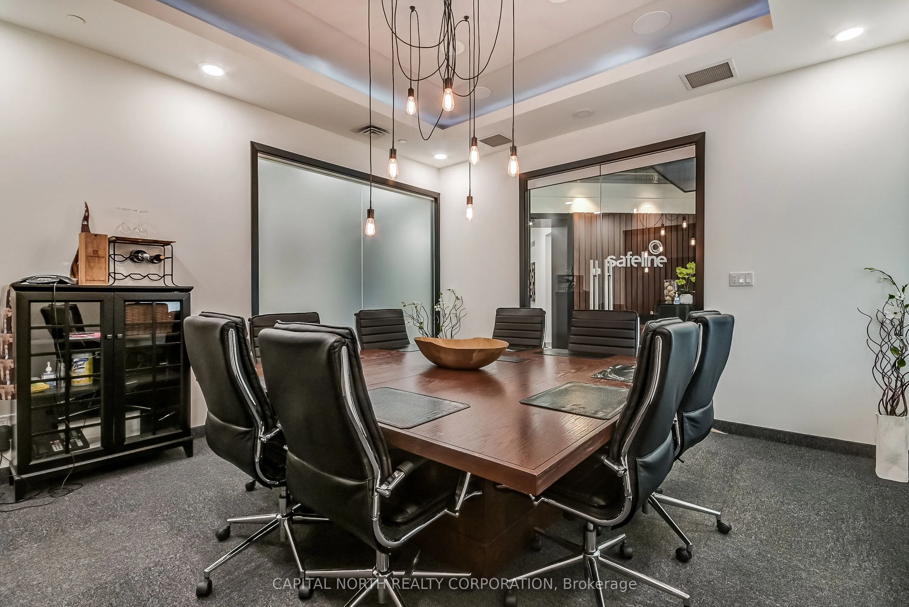 260 Spinnaker Way, #9-10