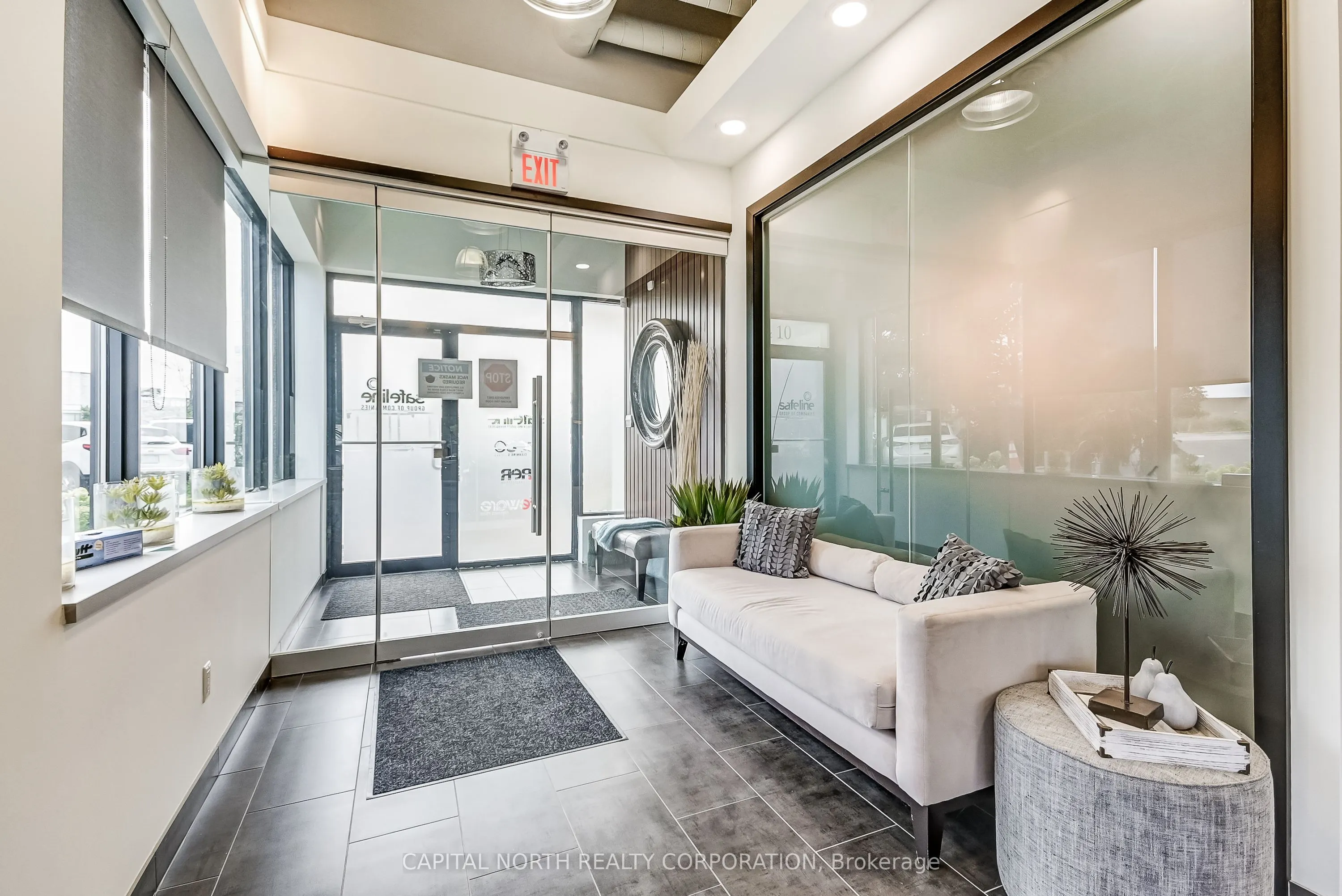 260 Spinnaker Way, #9-10